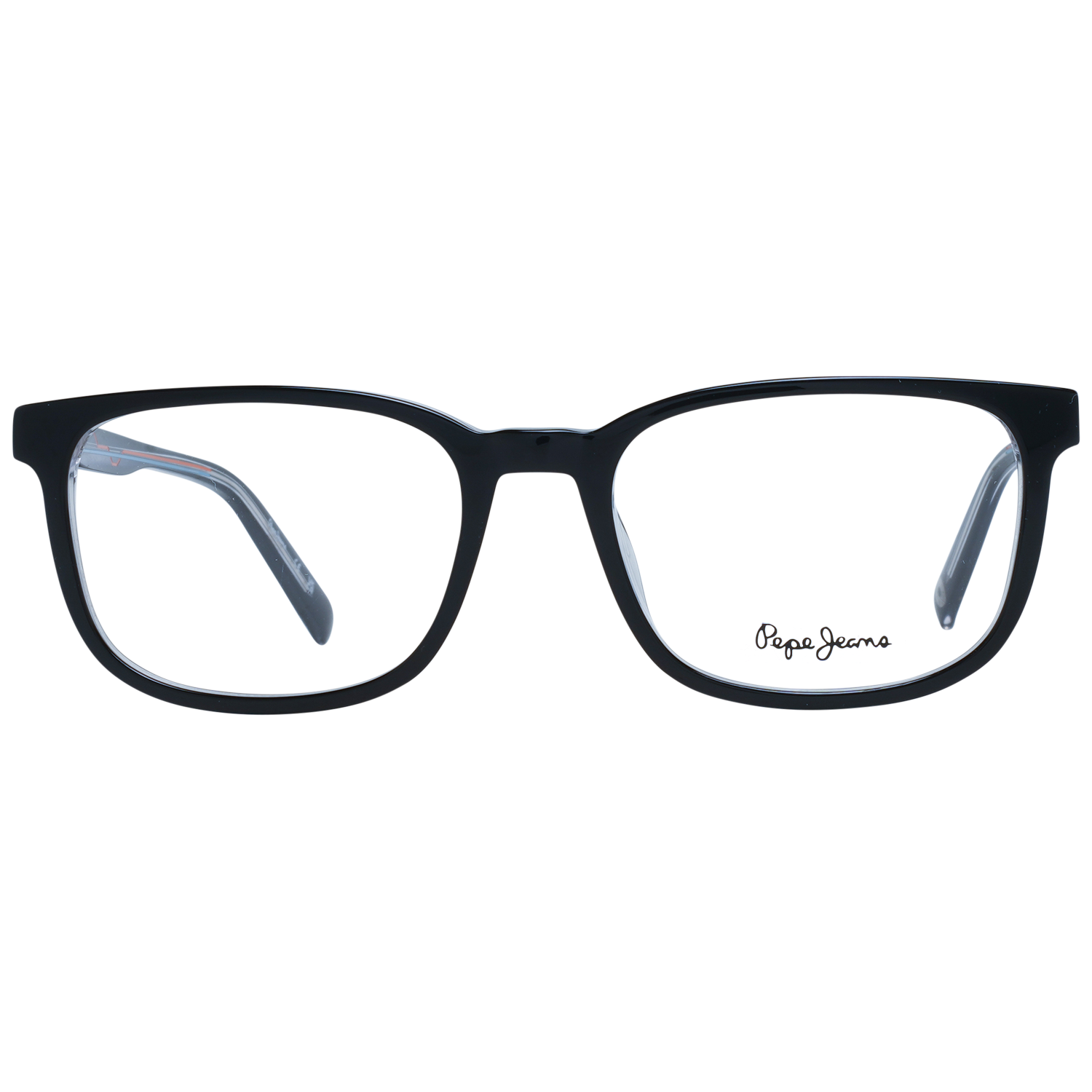 Pepe Jeans Optical Frame PJ3461 C1 53