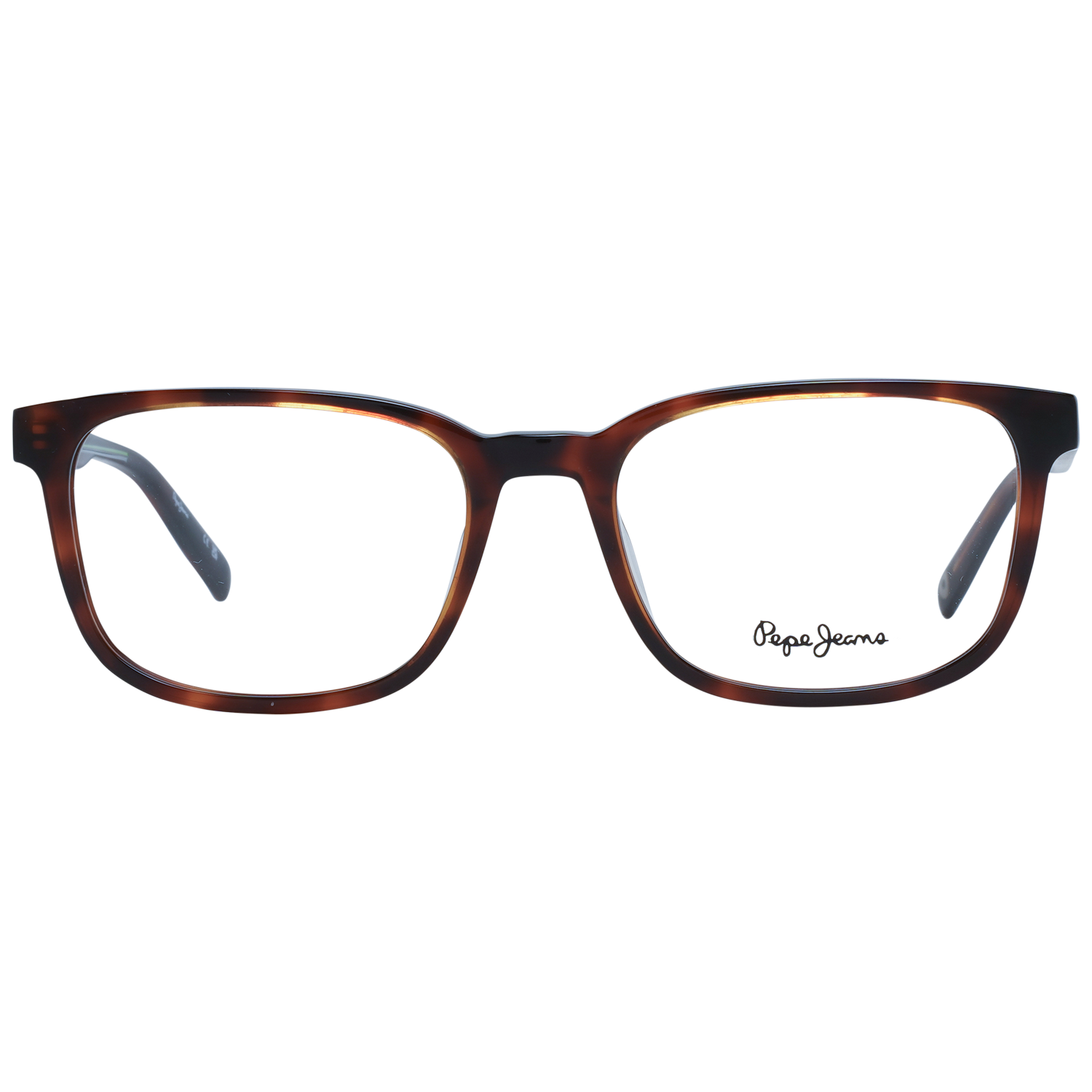 Pepe Jeans Monture optique PJ3461 C4 53