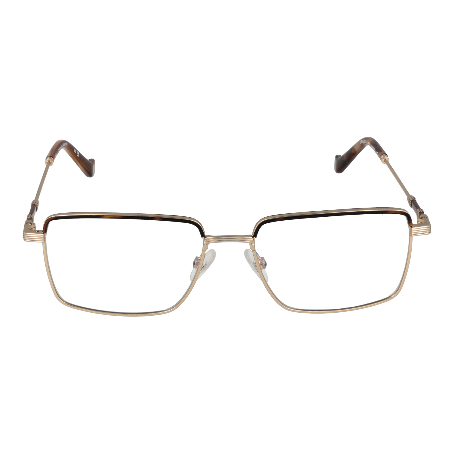 Hackett Bespoke Optical Frame HEB284 423 53