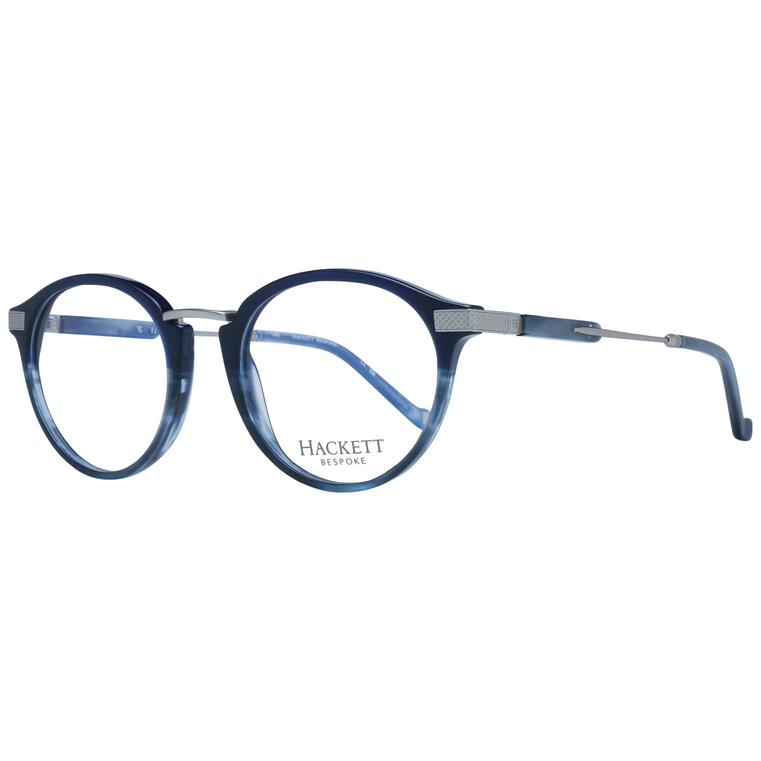 Hackett Bespoke Optical Frame HEB287 603 50