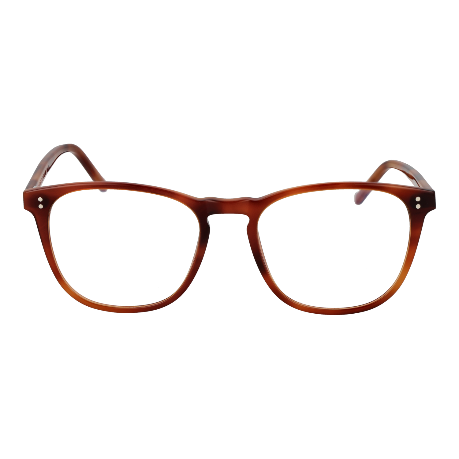 Hackett Bespoke Optical Frame HEB291 152 52