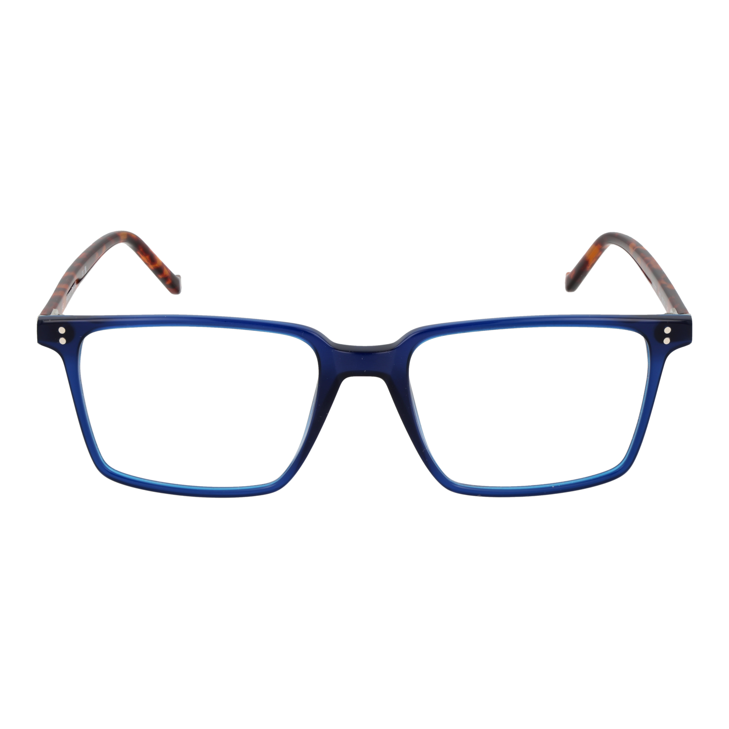 Hackett Bespoke Optical Frame HEB290 608 56
