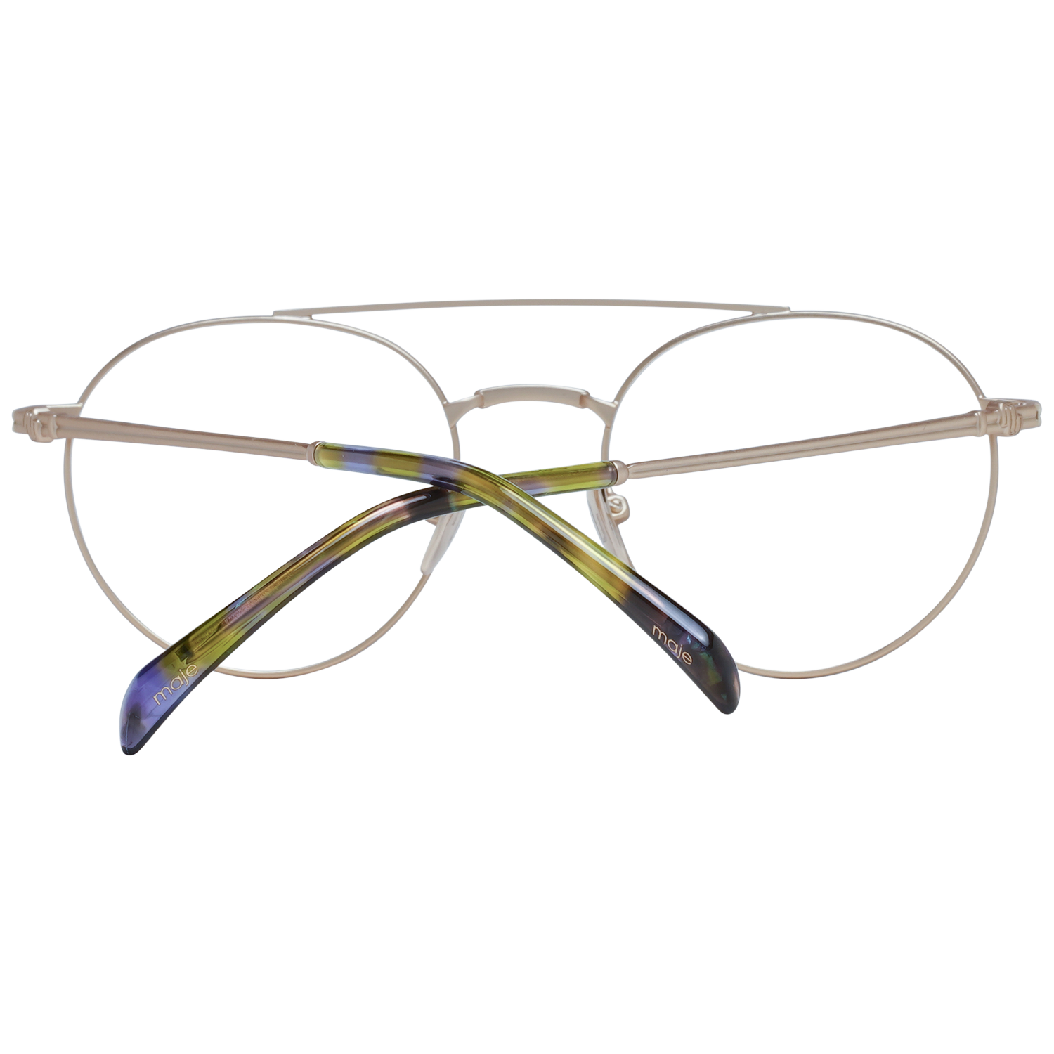Maje Optical Frame MJ3020 403 50