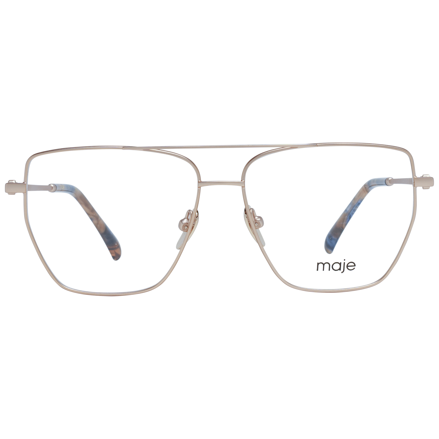 Monture optique Maje MJ3021 403 53