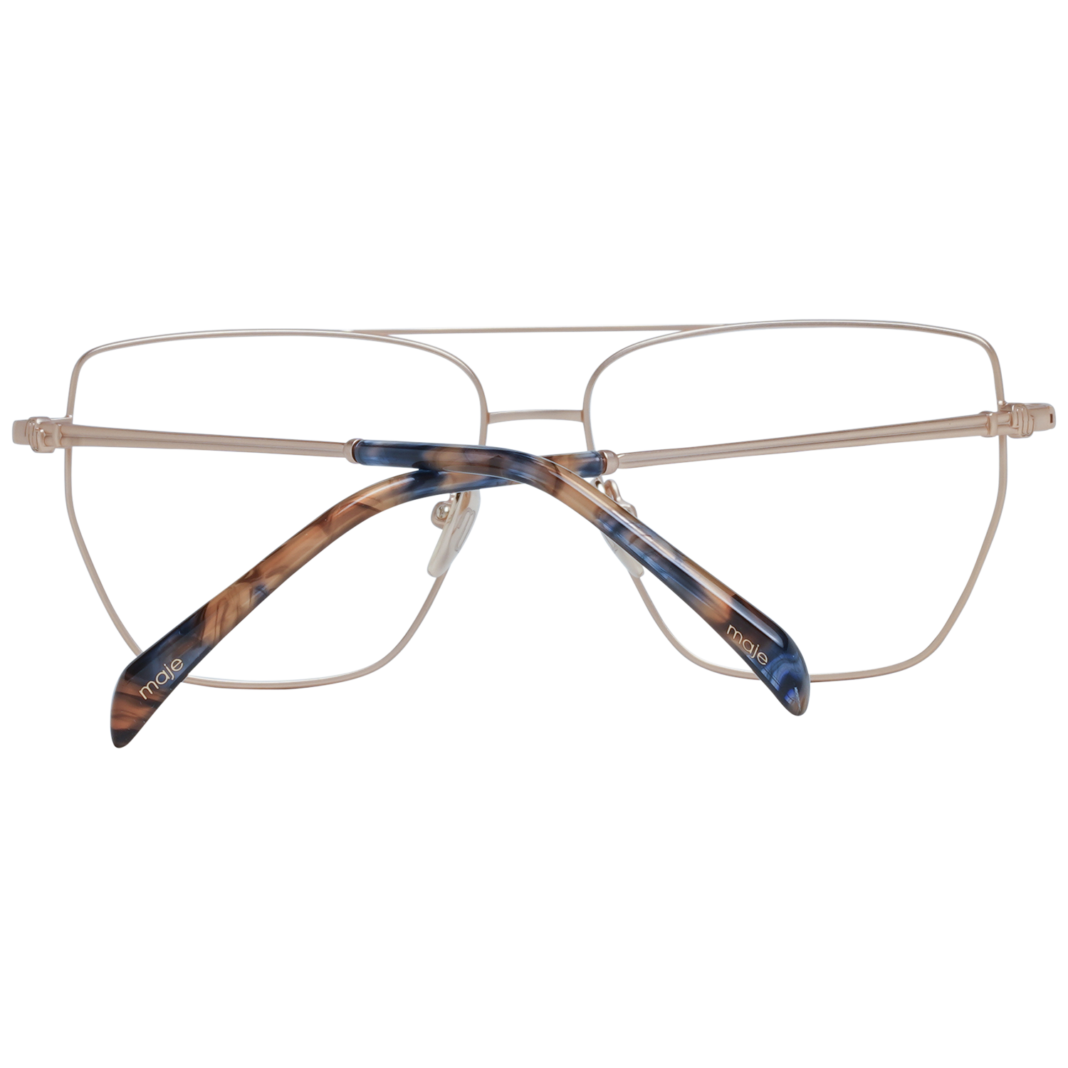 Maje Optical Frame MJ3021 403 53