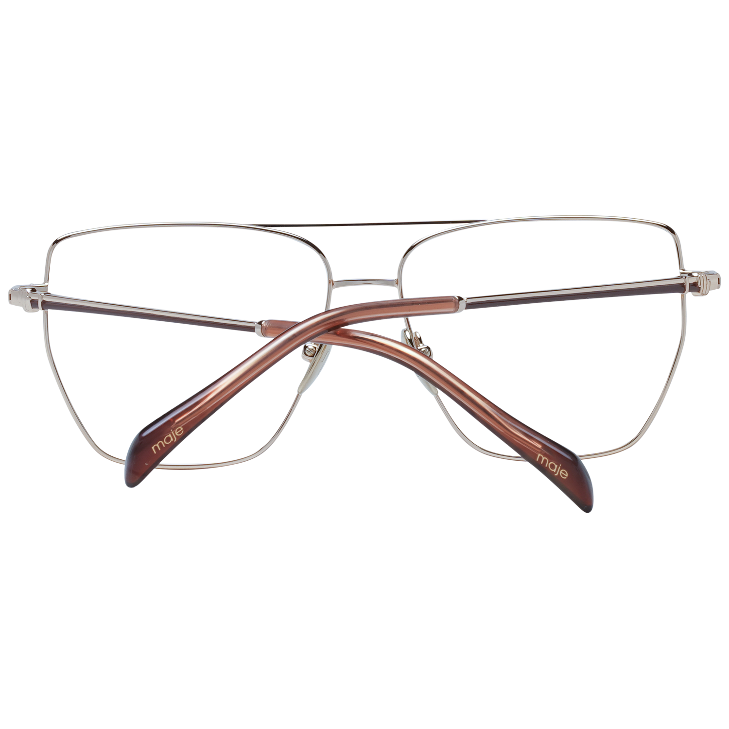Maje Optical Frame MJ3021 400 53