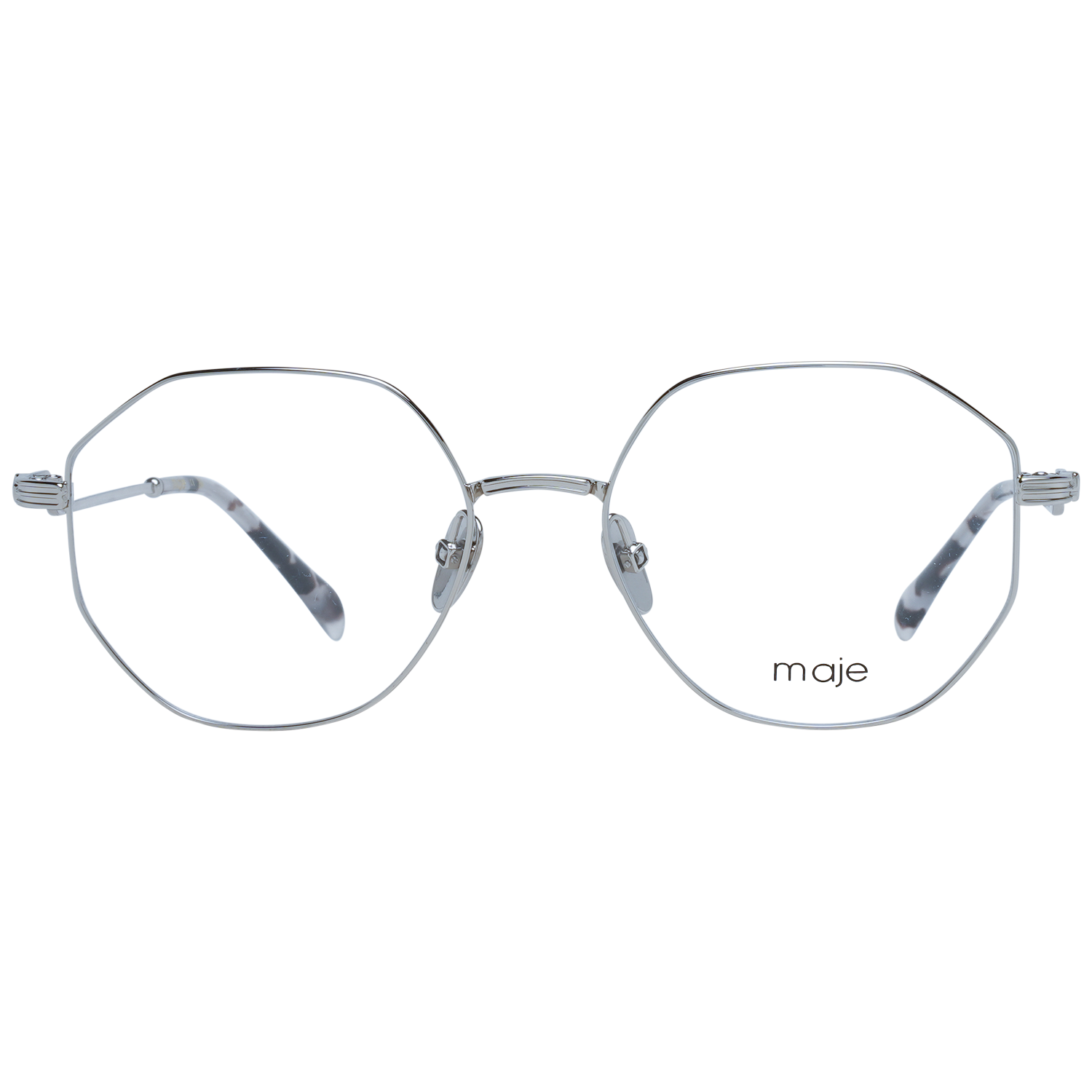 Monture optique Maje MJ3024 800 52