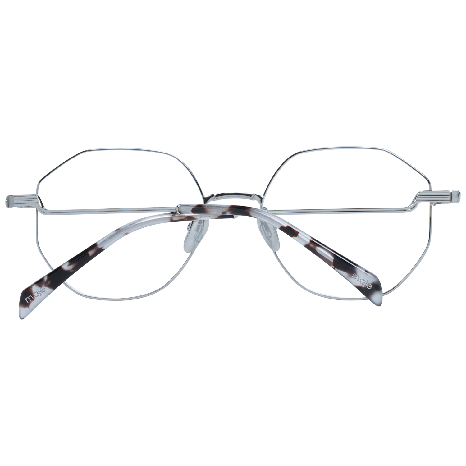 Monture optique Maje MJ3024 800 52