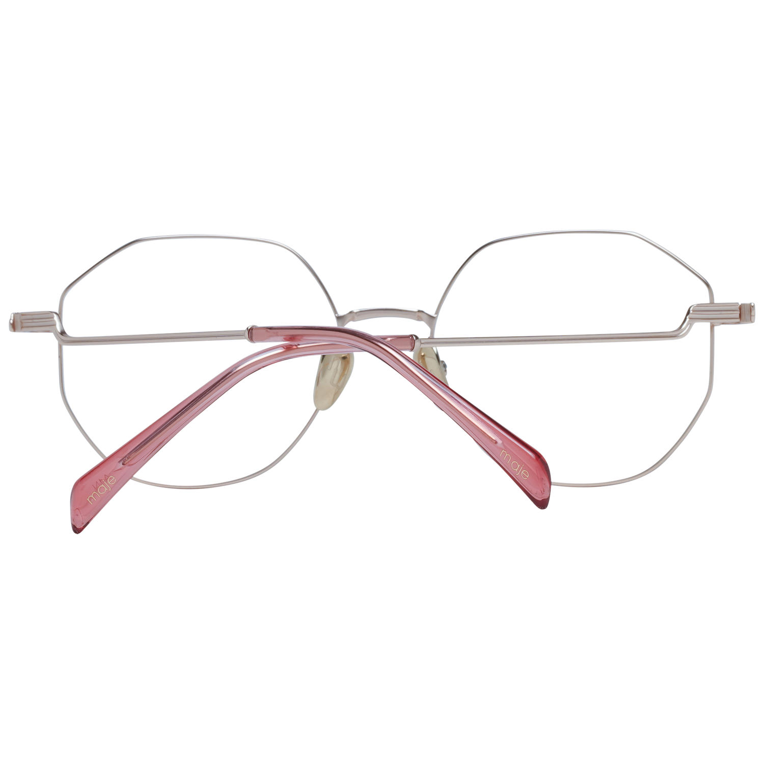 Maje Optical Frame MJ3024 403 52