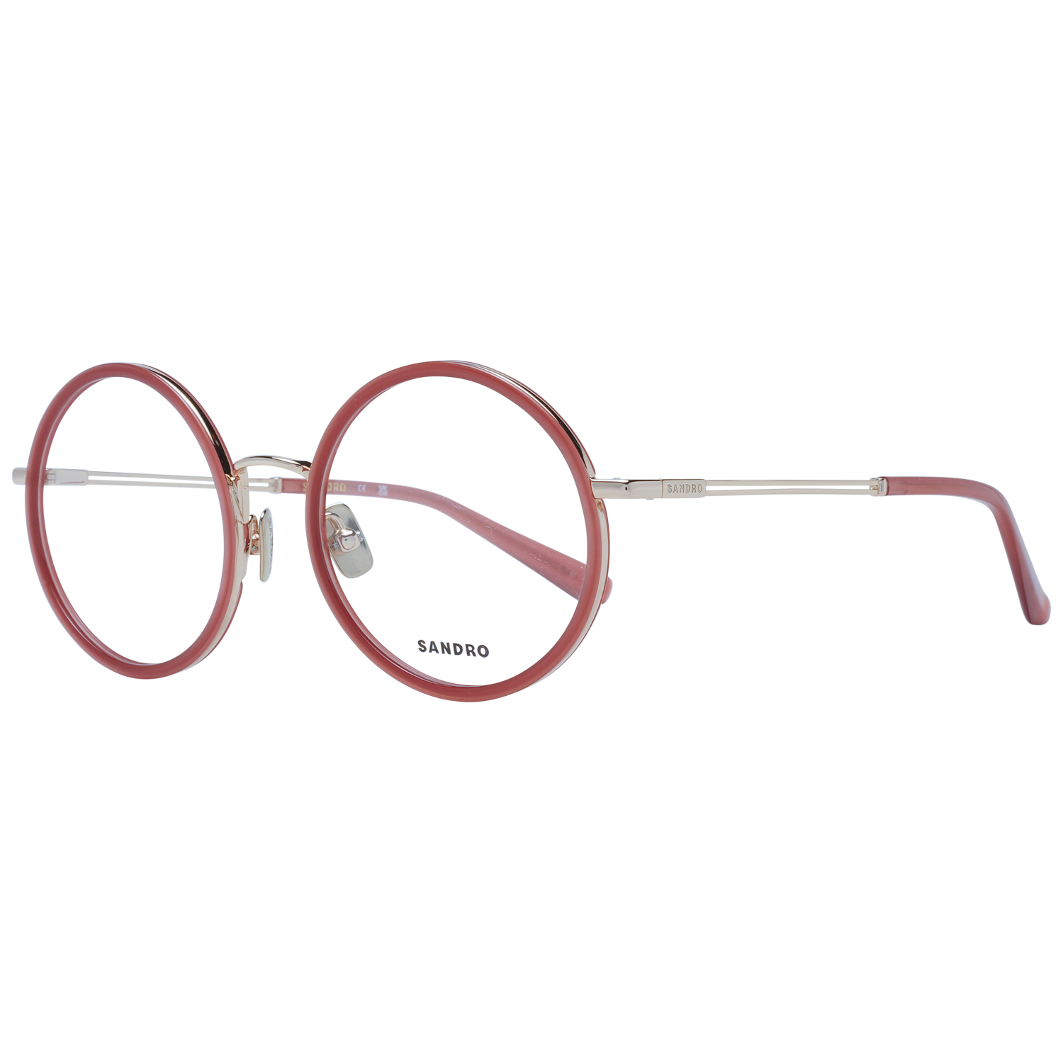 Sandro Optical Frame SD2033 202 51