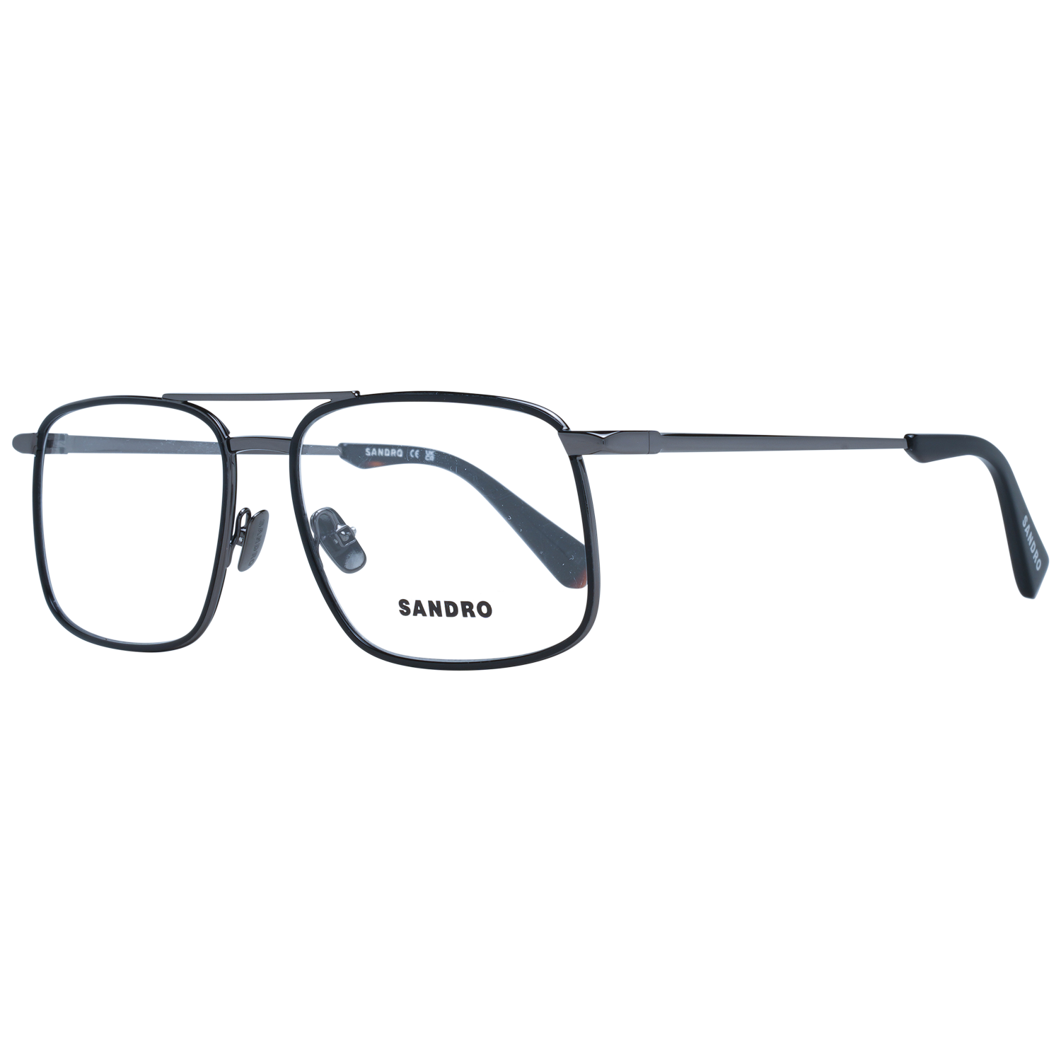 Sandro monture optique SD3017 900 56
