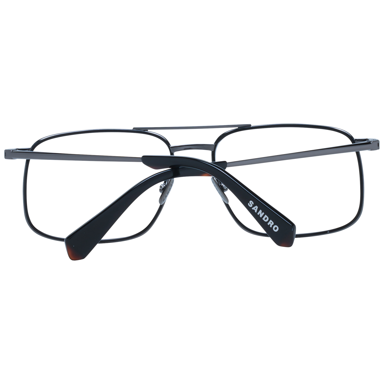 Sandro monture optique SD3017 900 56