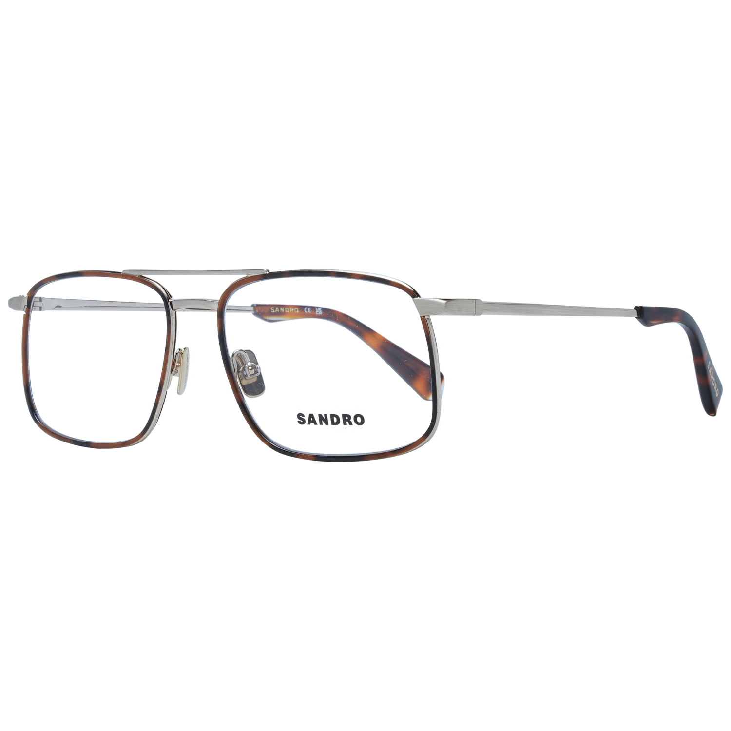 Sandro monture optique SD3017 403 56
