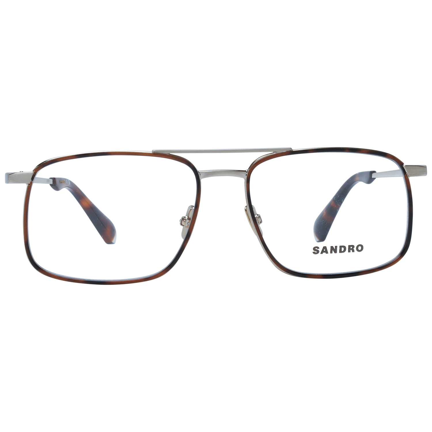Sandro monture optique SD3017 403 56