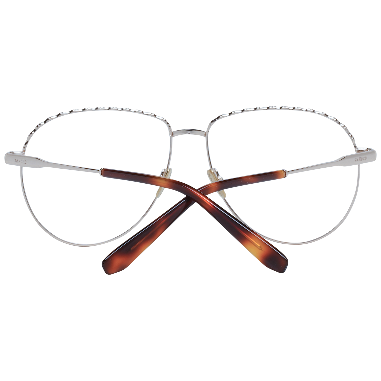 Sandro Optical Frame SD4023 426 54