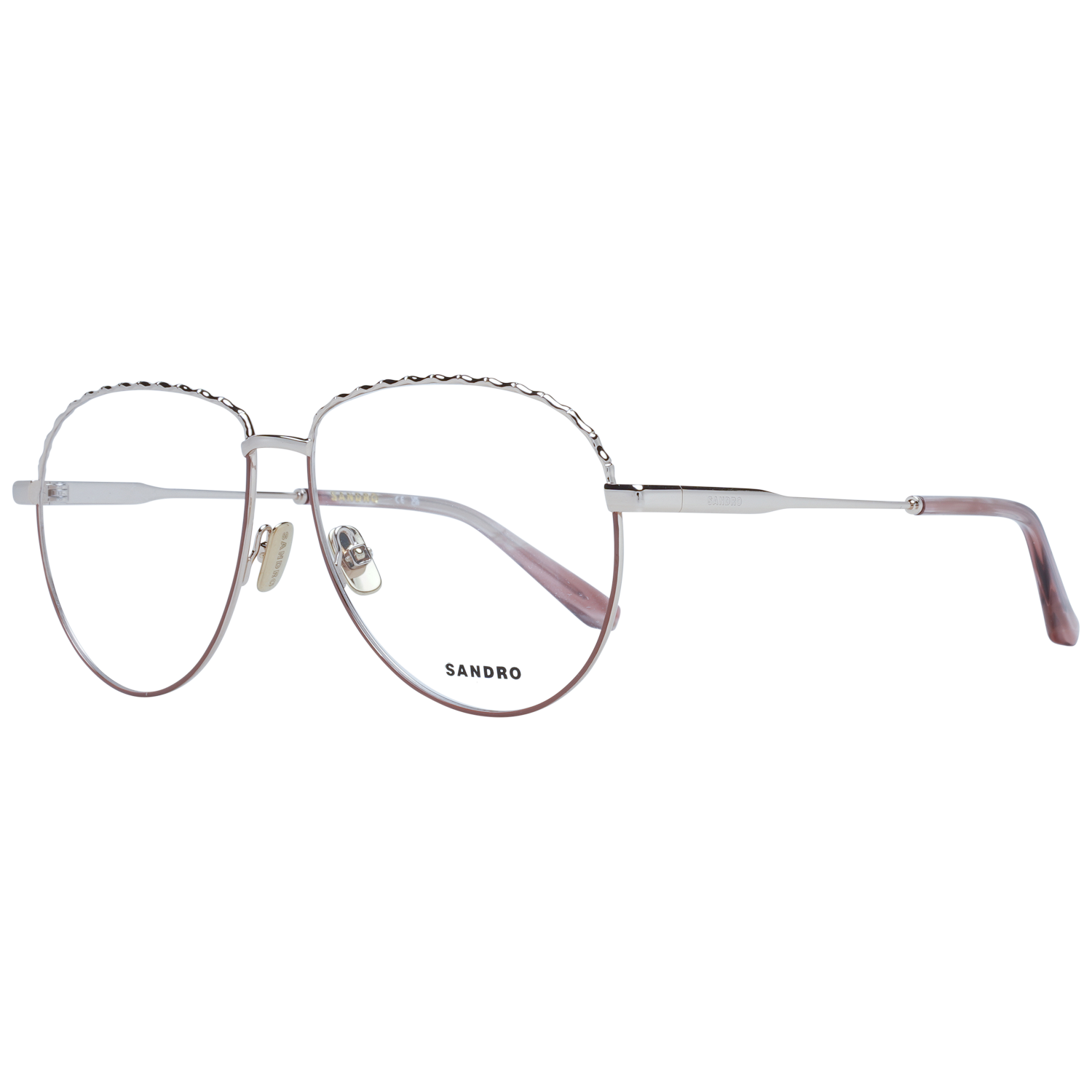 Sandro Optical Frame SD4023 437 54