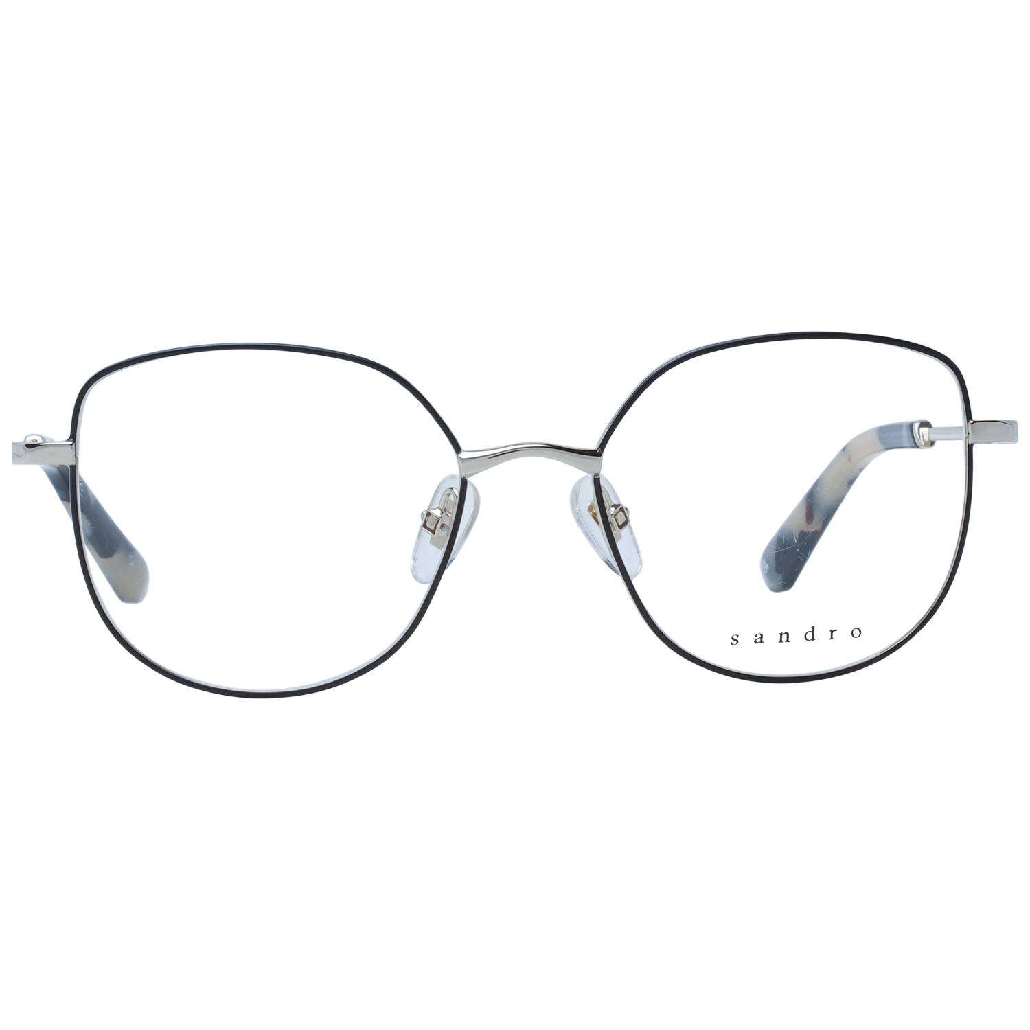 Sandro Optical Frame SD4012 002 51