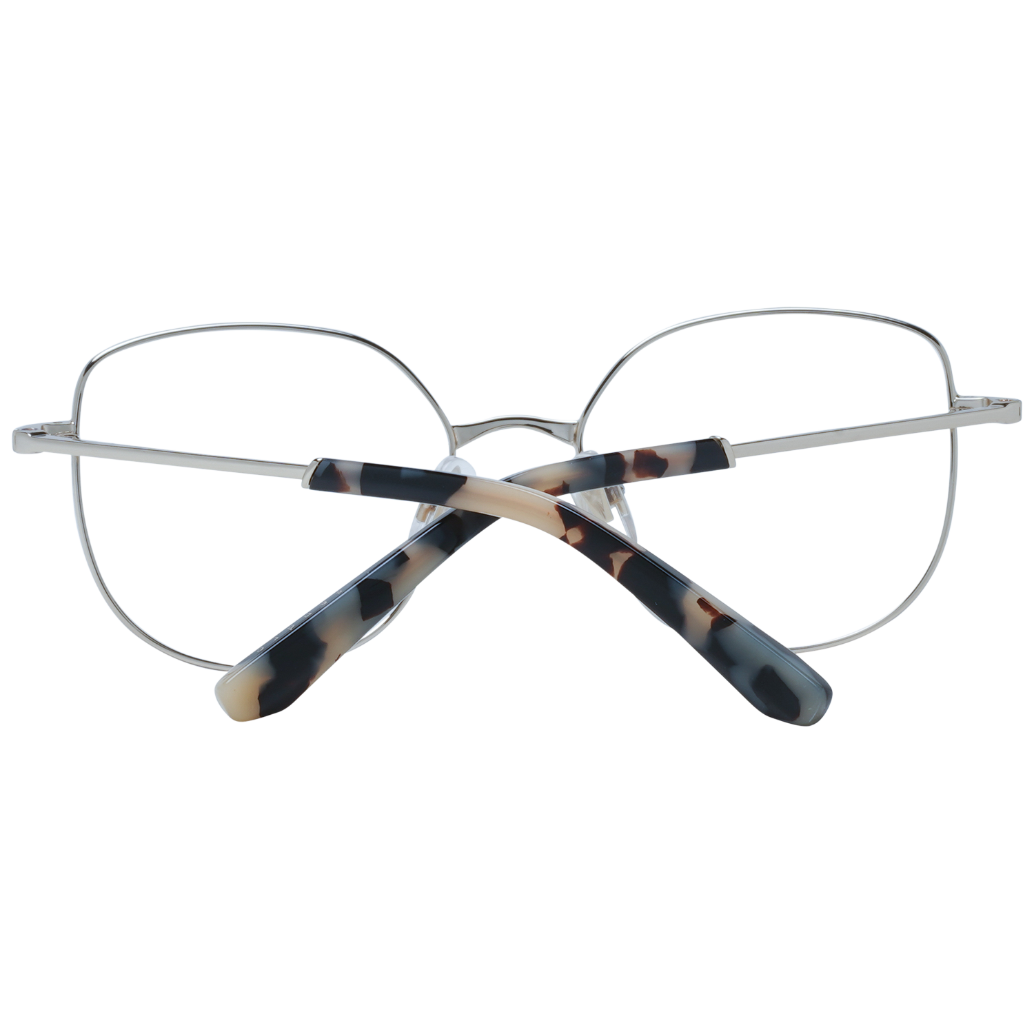 Sandro Optical Frame SD4012 002 51