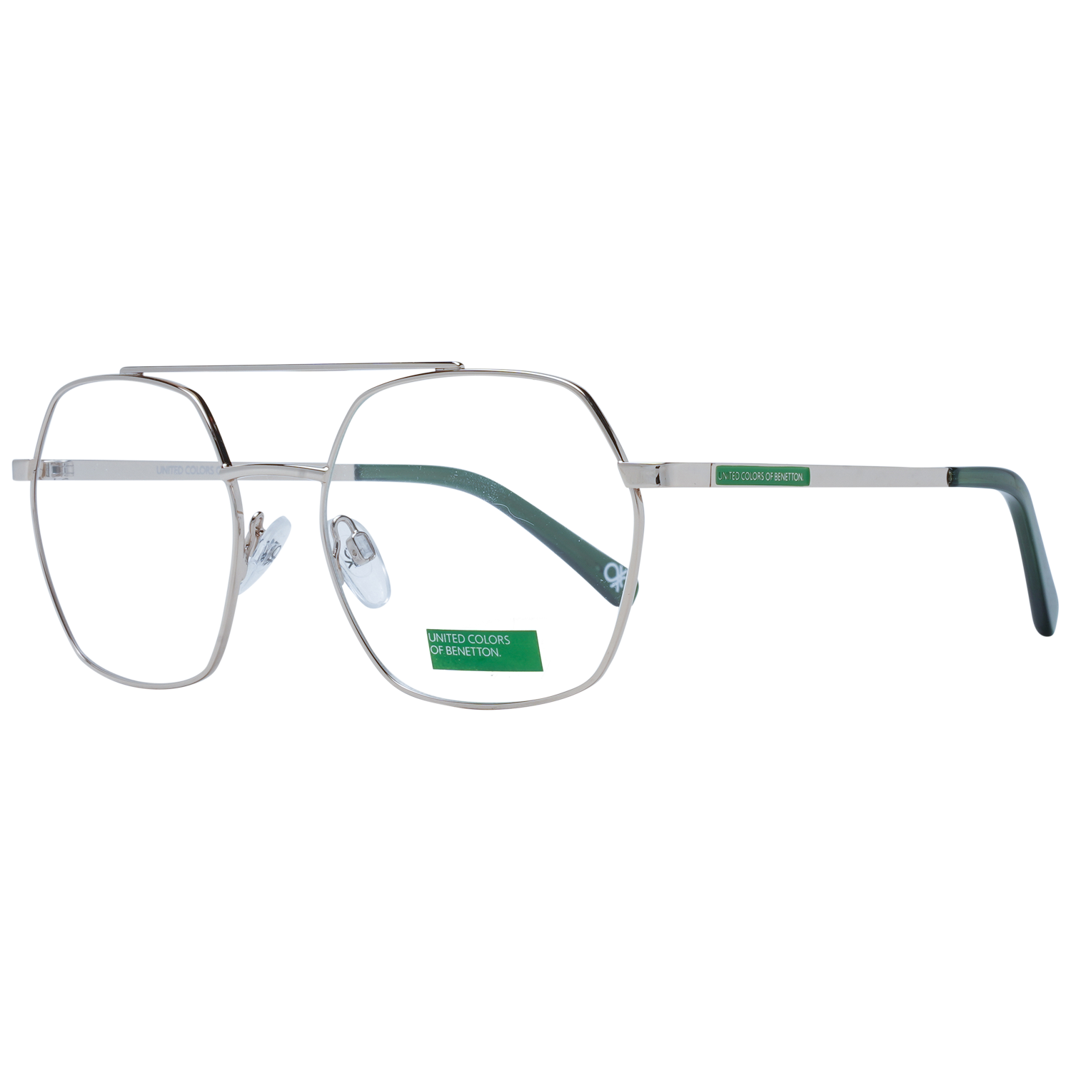 Benetton monture optique BEO3065 402 53