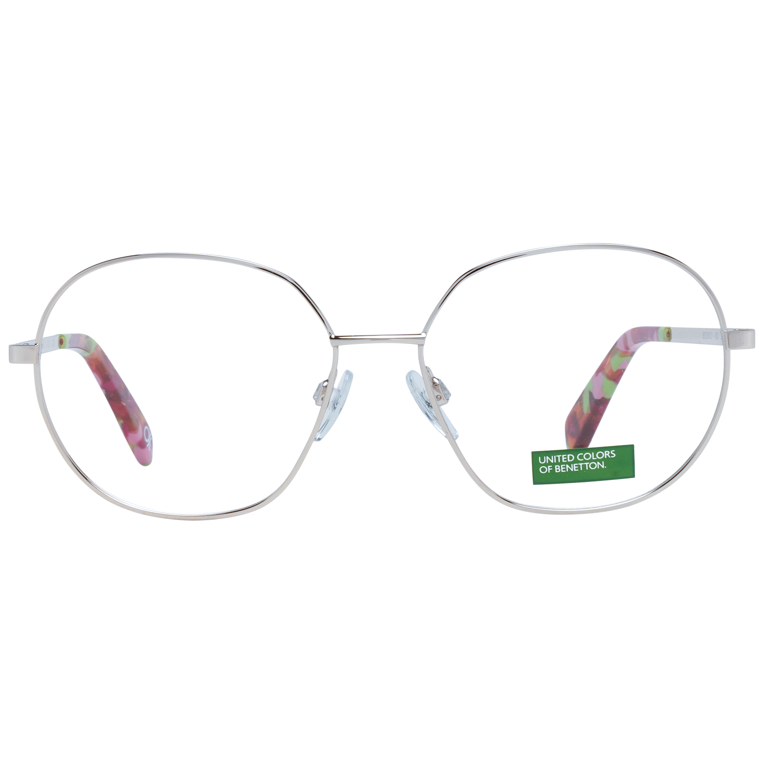 Benetton monture optique BEO3073 402 55