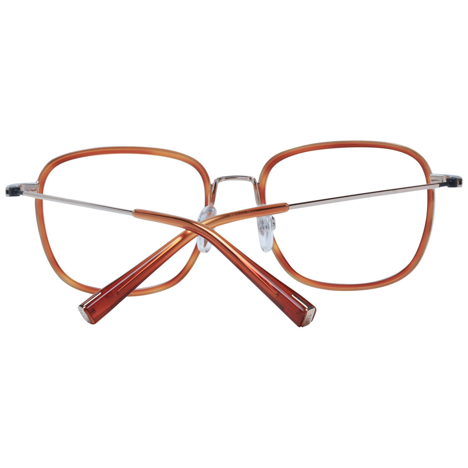 Ted Baker Monture optique TB8267 107 51