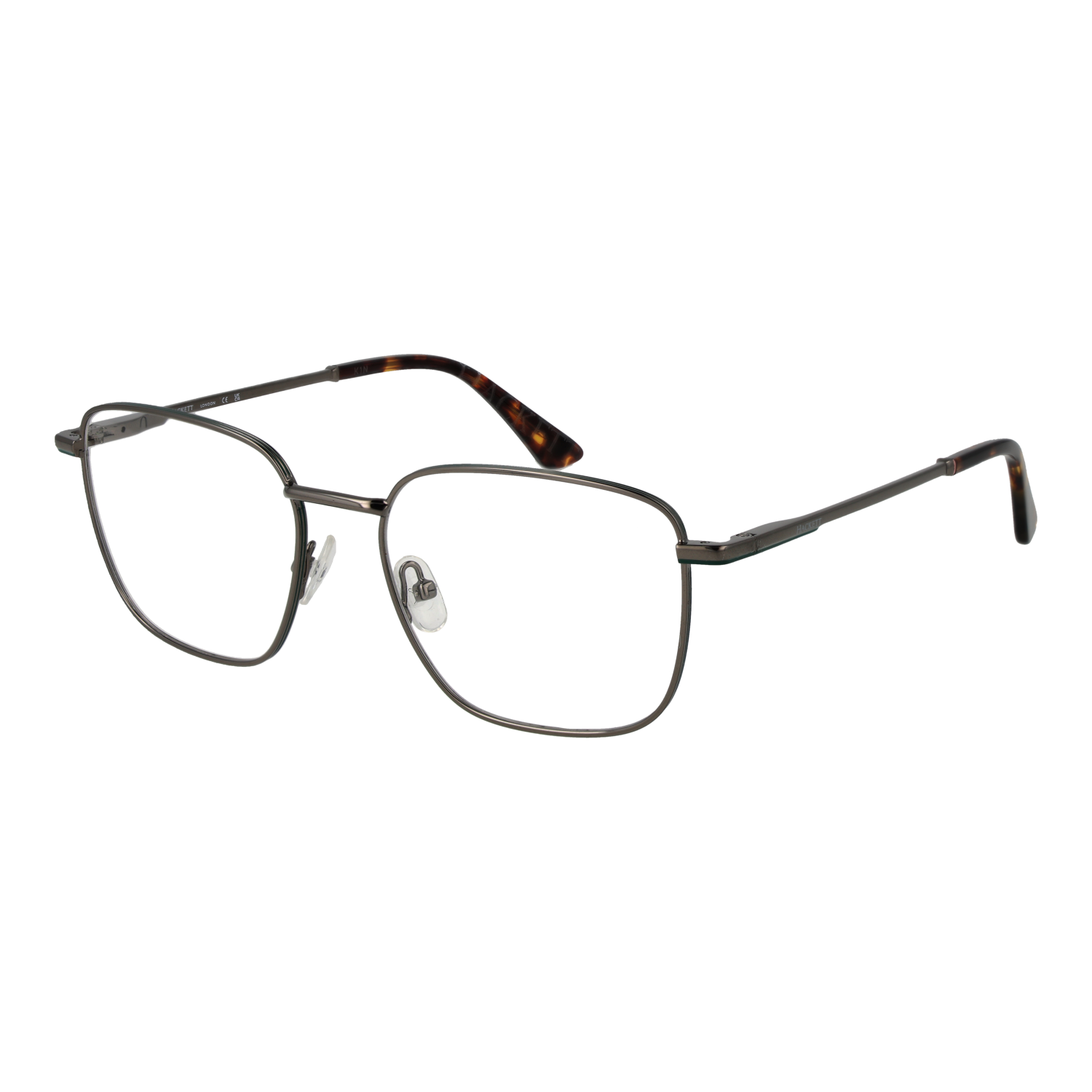 Hackett Monture optique HEK129 940 54