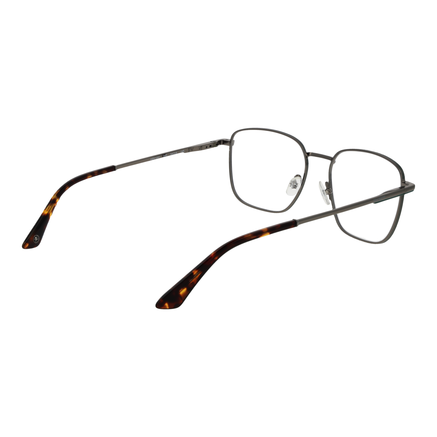 Hackett Monture optique HEK129 940 54