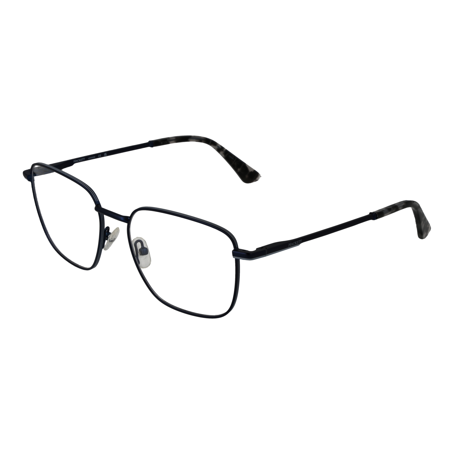 Hackett Optical Frame HEK129 682 54