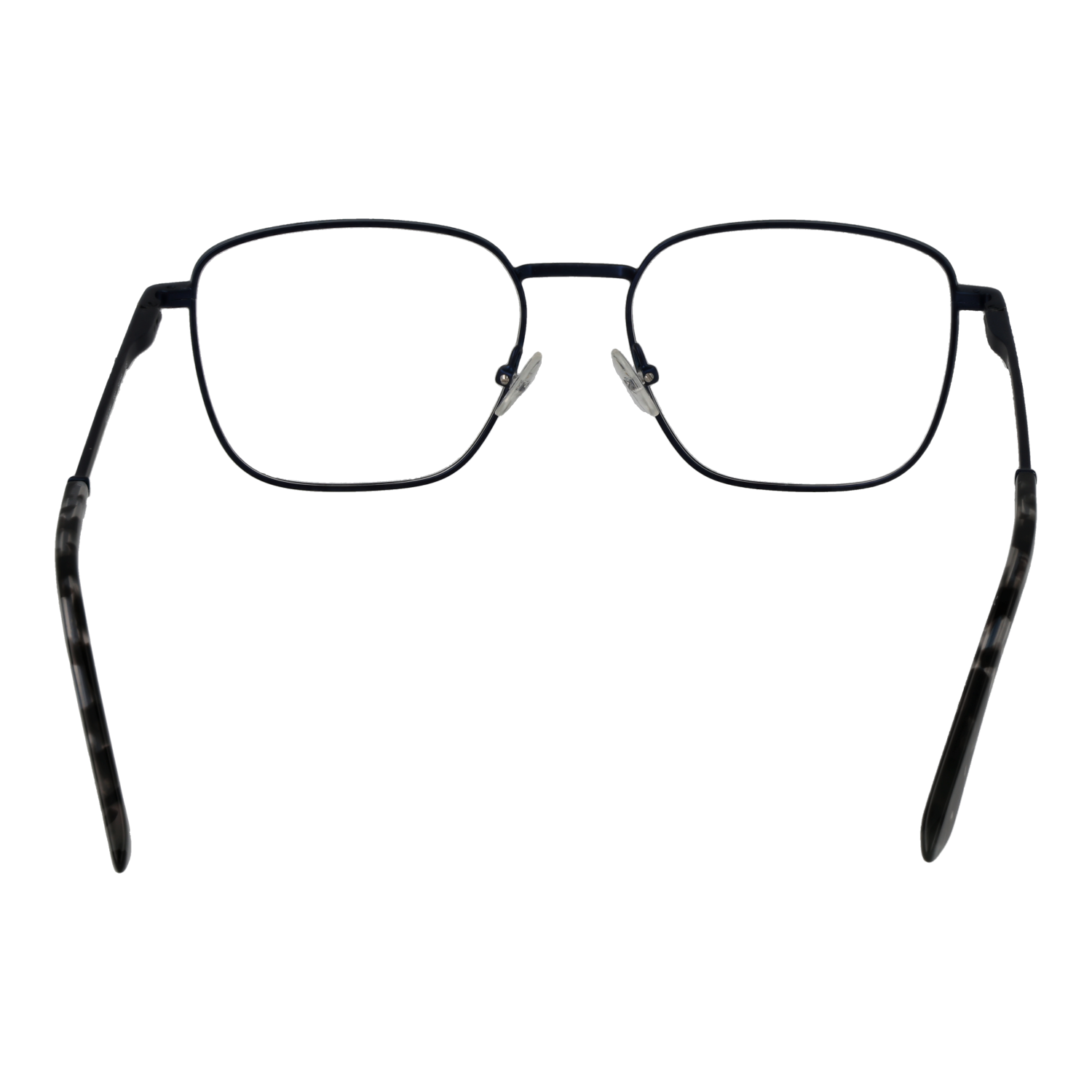 Hackett Monture optique HEK129 682 54