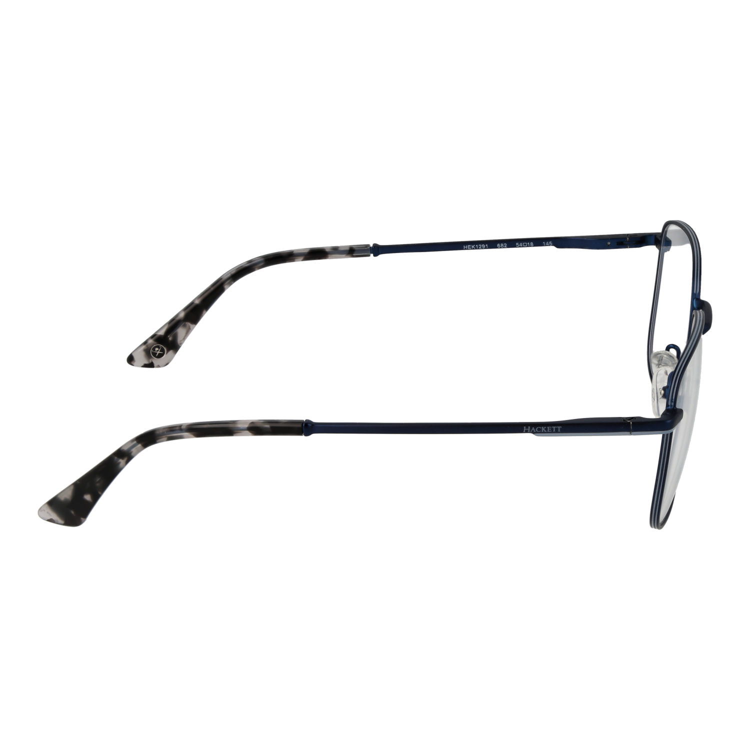 Hackett Monture optique HEK129 682 54