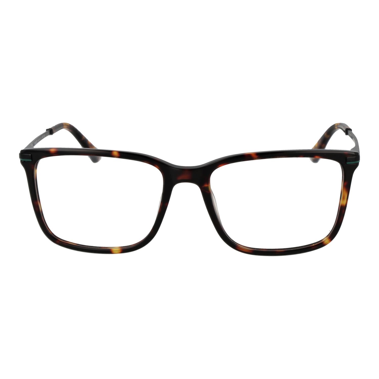 Hackett Monture optique HEK1292 105 56