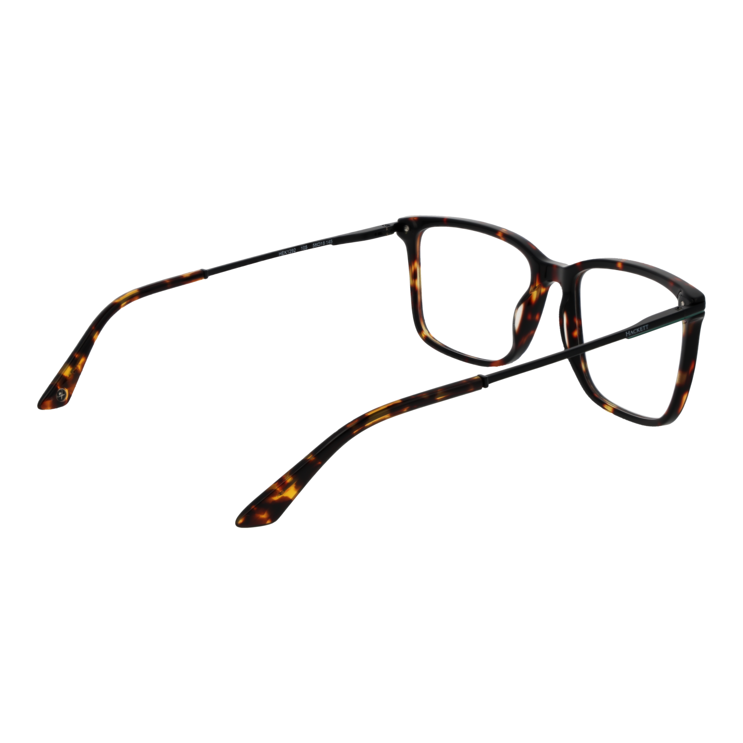 Hackett Monture optique HEK1292 105 56