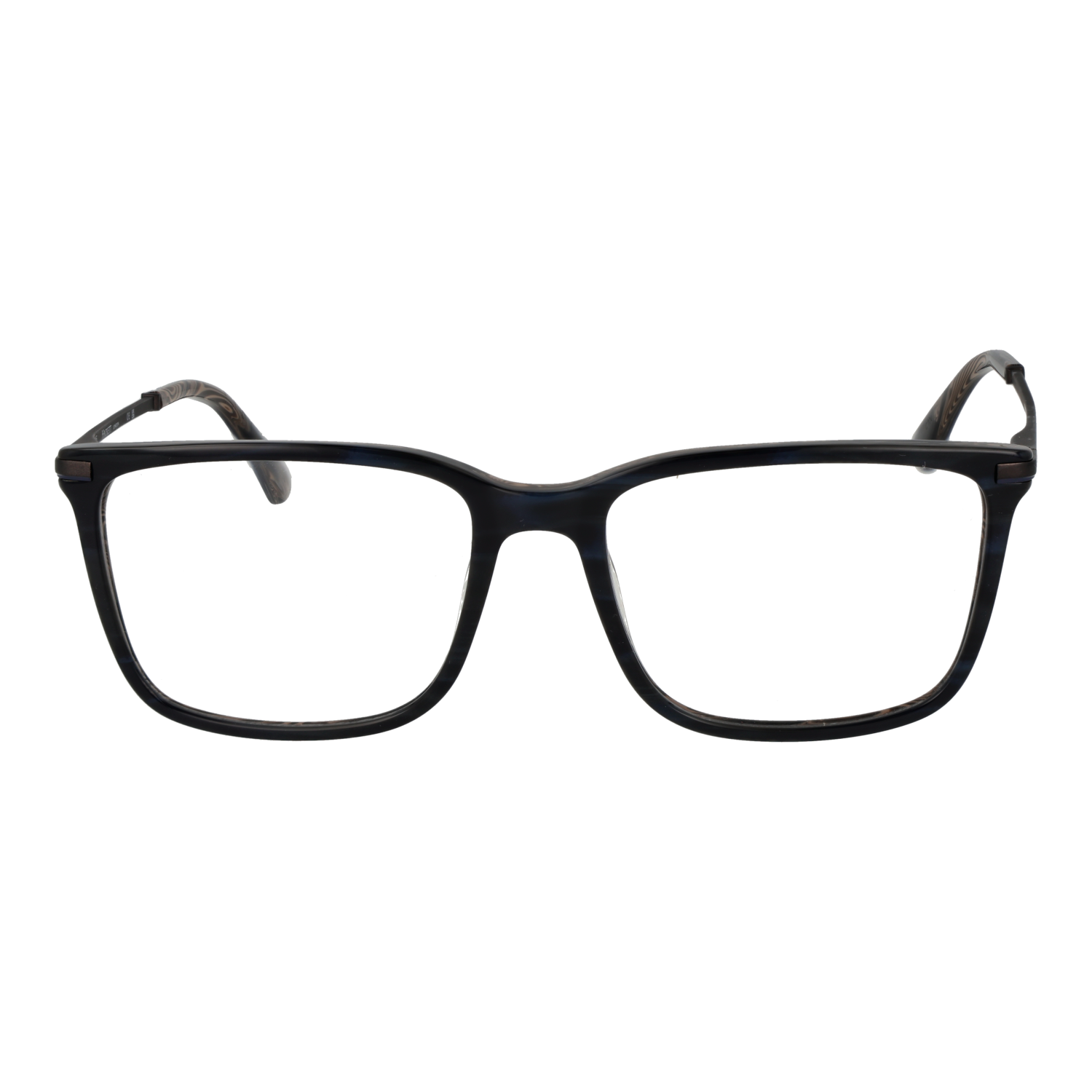 Hackett Monture optique HEK129 682 56