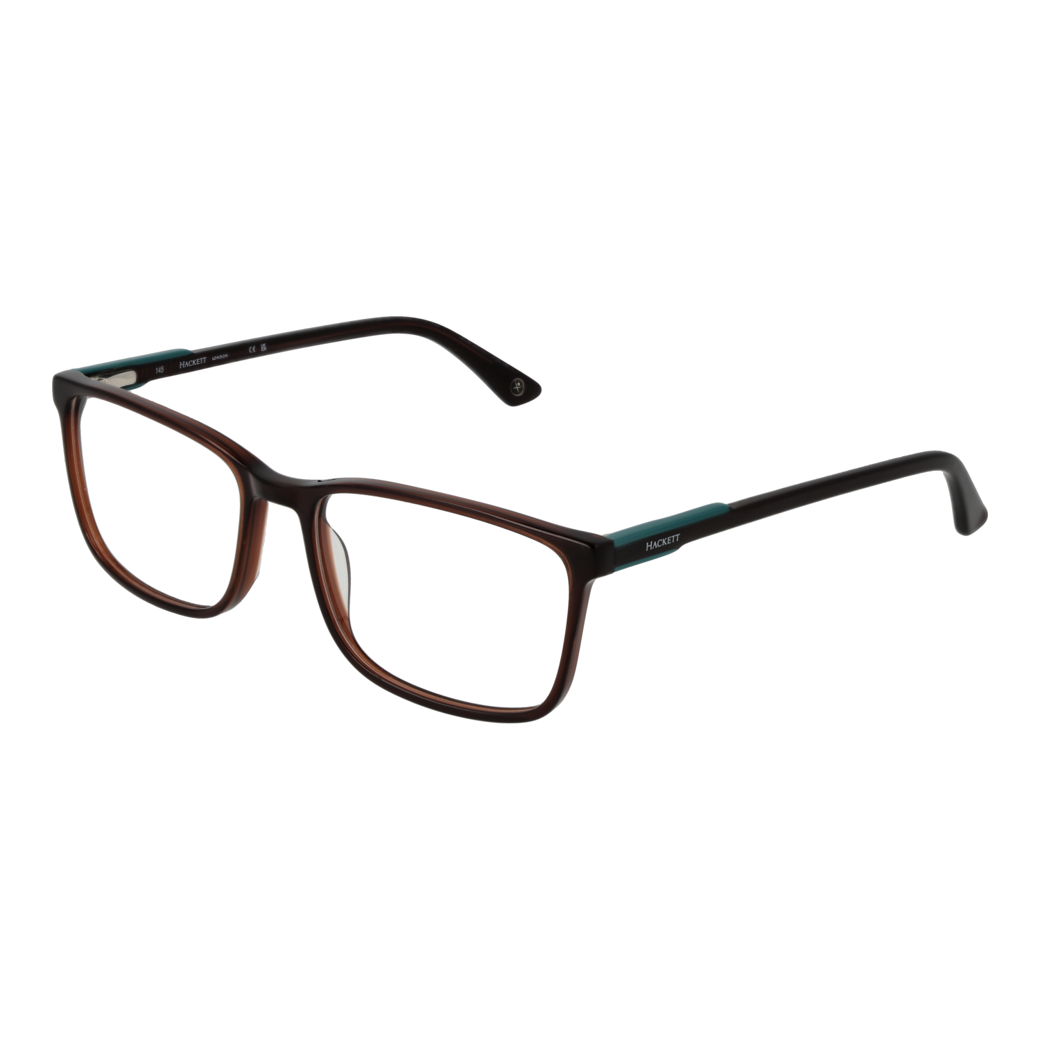 Hackett Monture optique HEK129 147 56