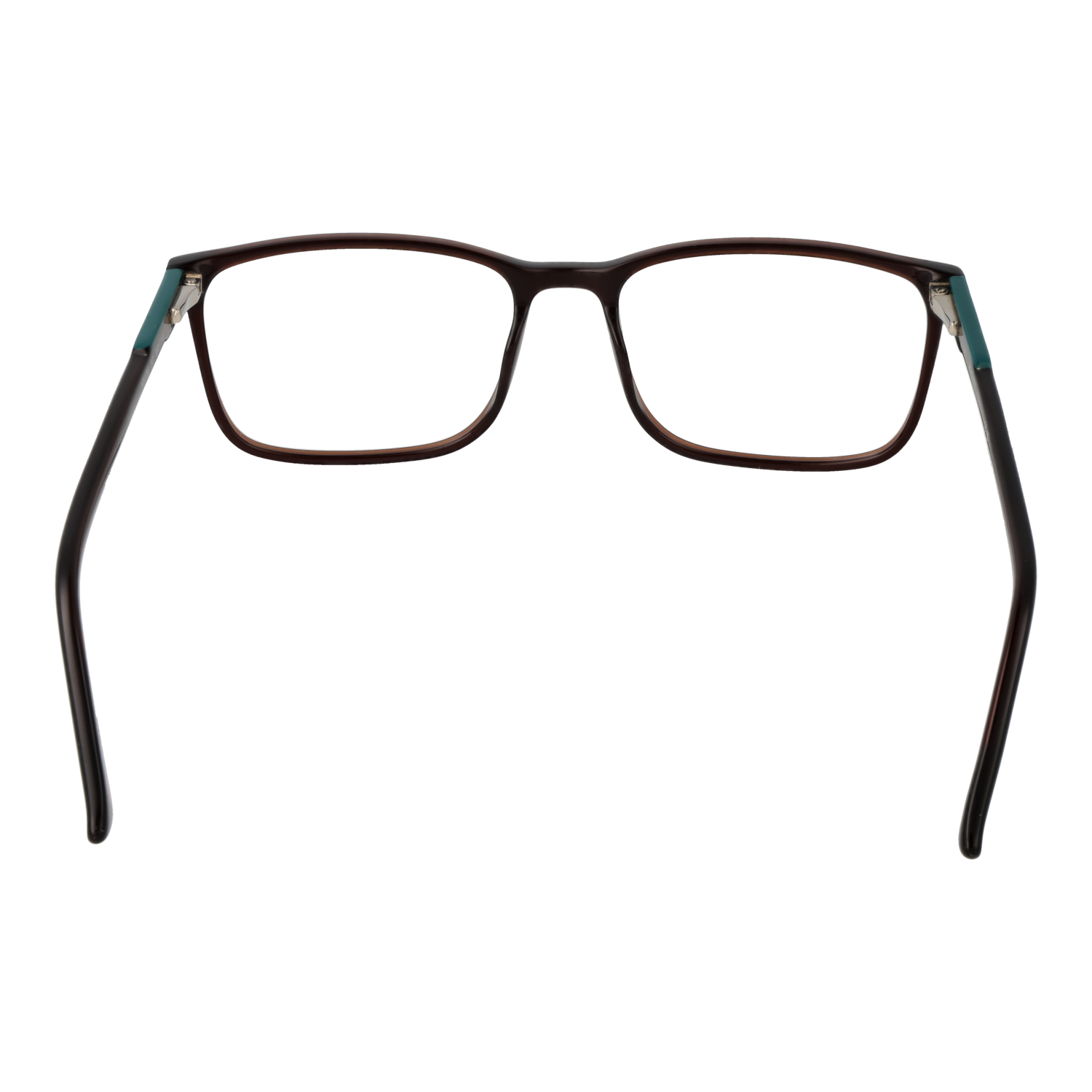 Hackett Monture optique HEK129 147 56