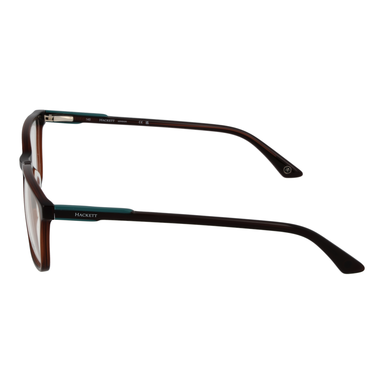 Hackett Monture optique HEK129 147 56