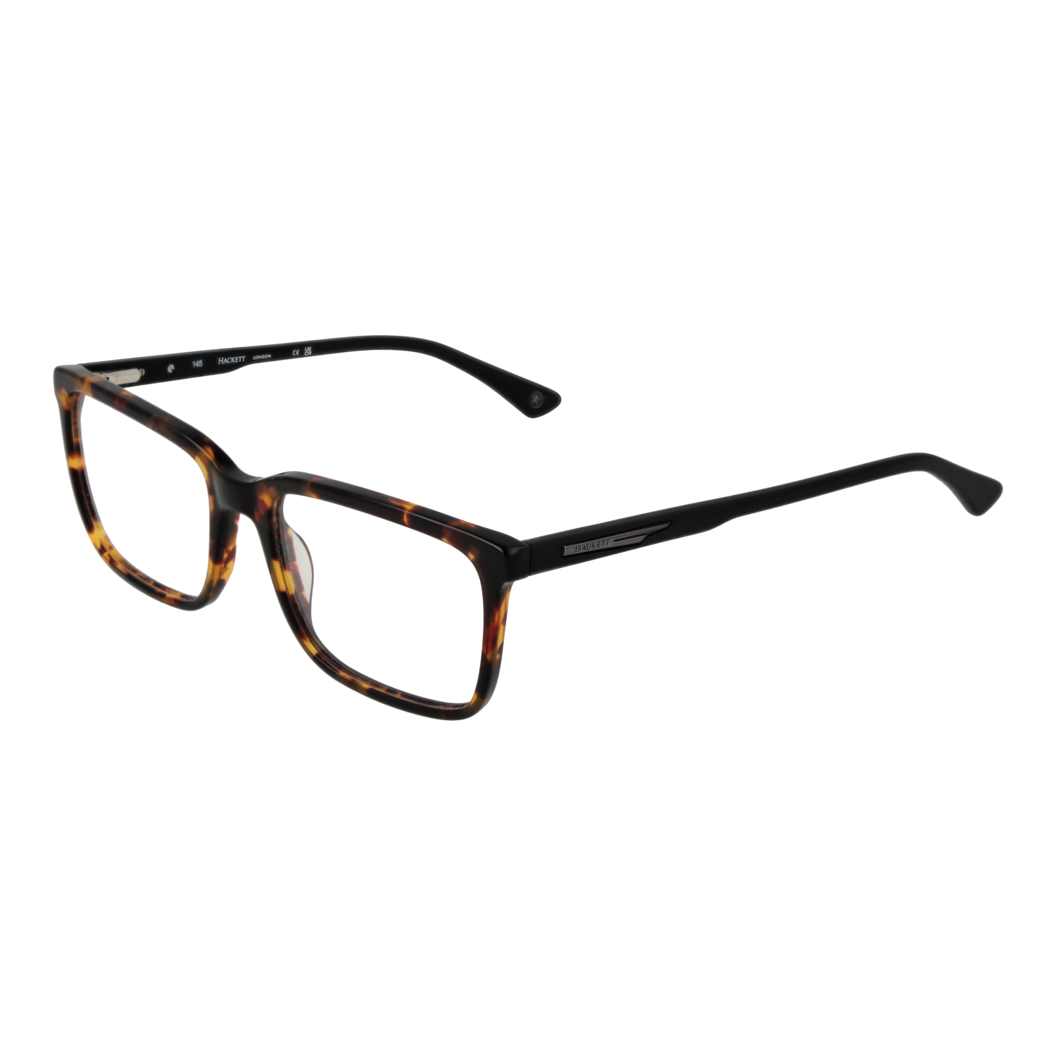 Hackett monture optique HEK129 193 55