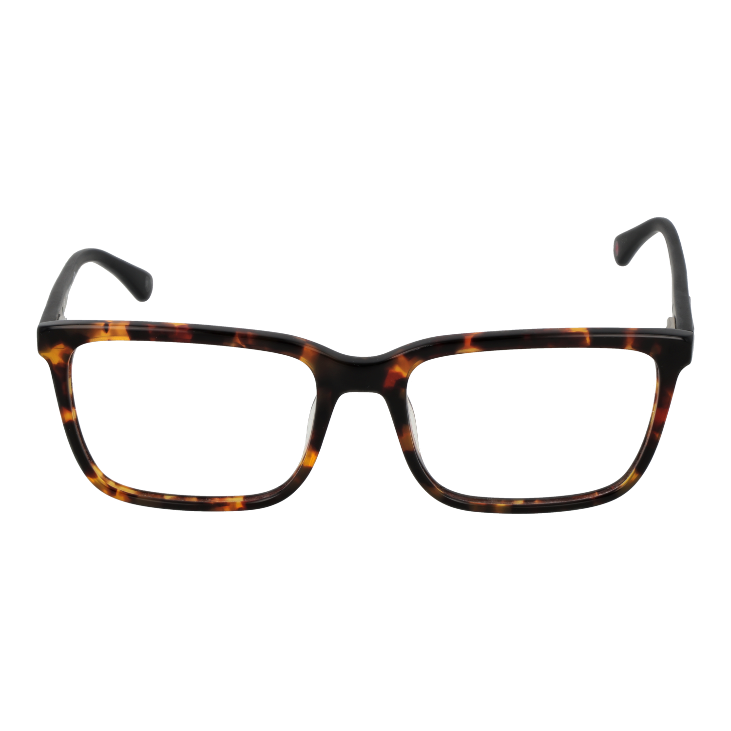 Hackett monture optique HEK129 193 55
