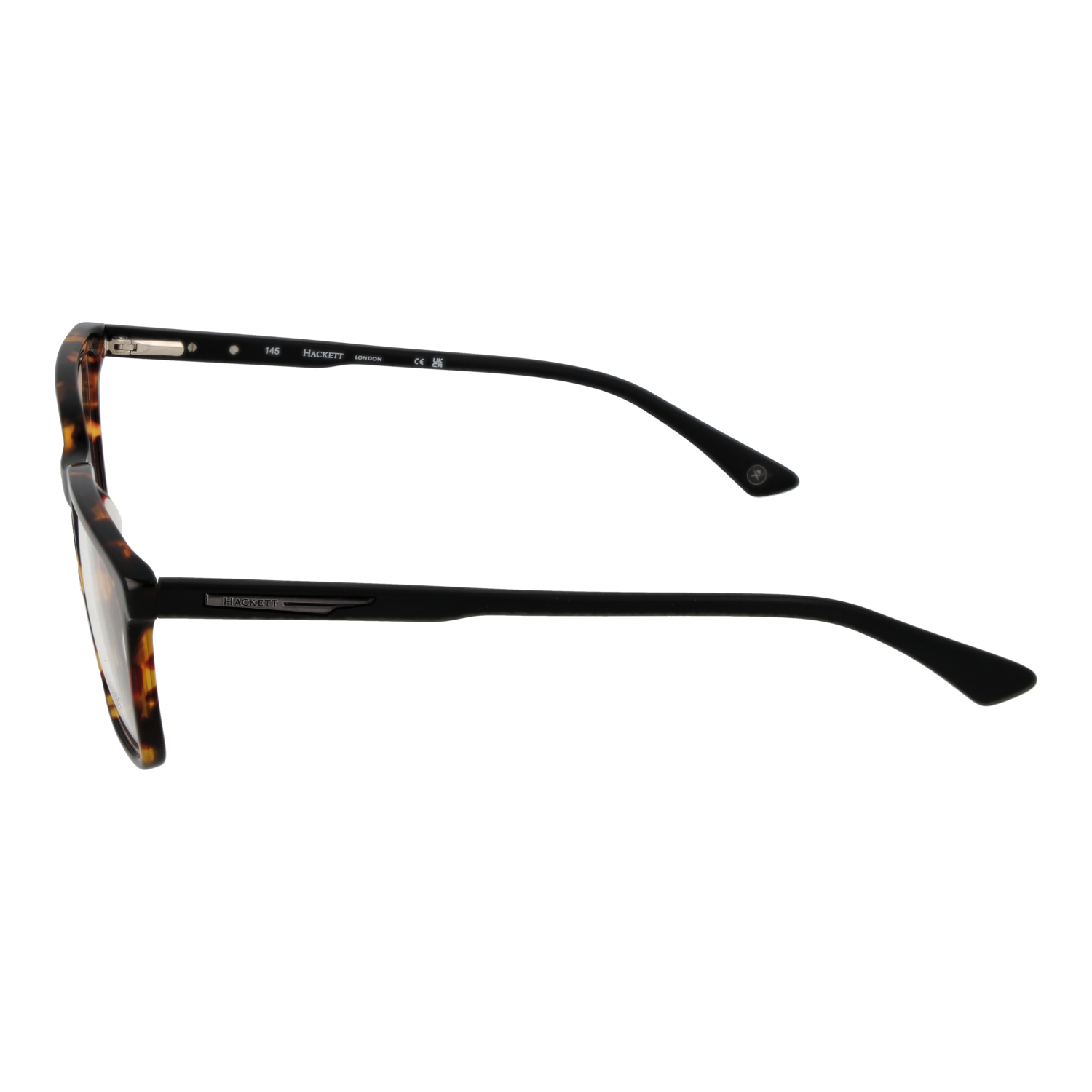 Hackett Optical Frame HEK129 193 55