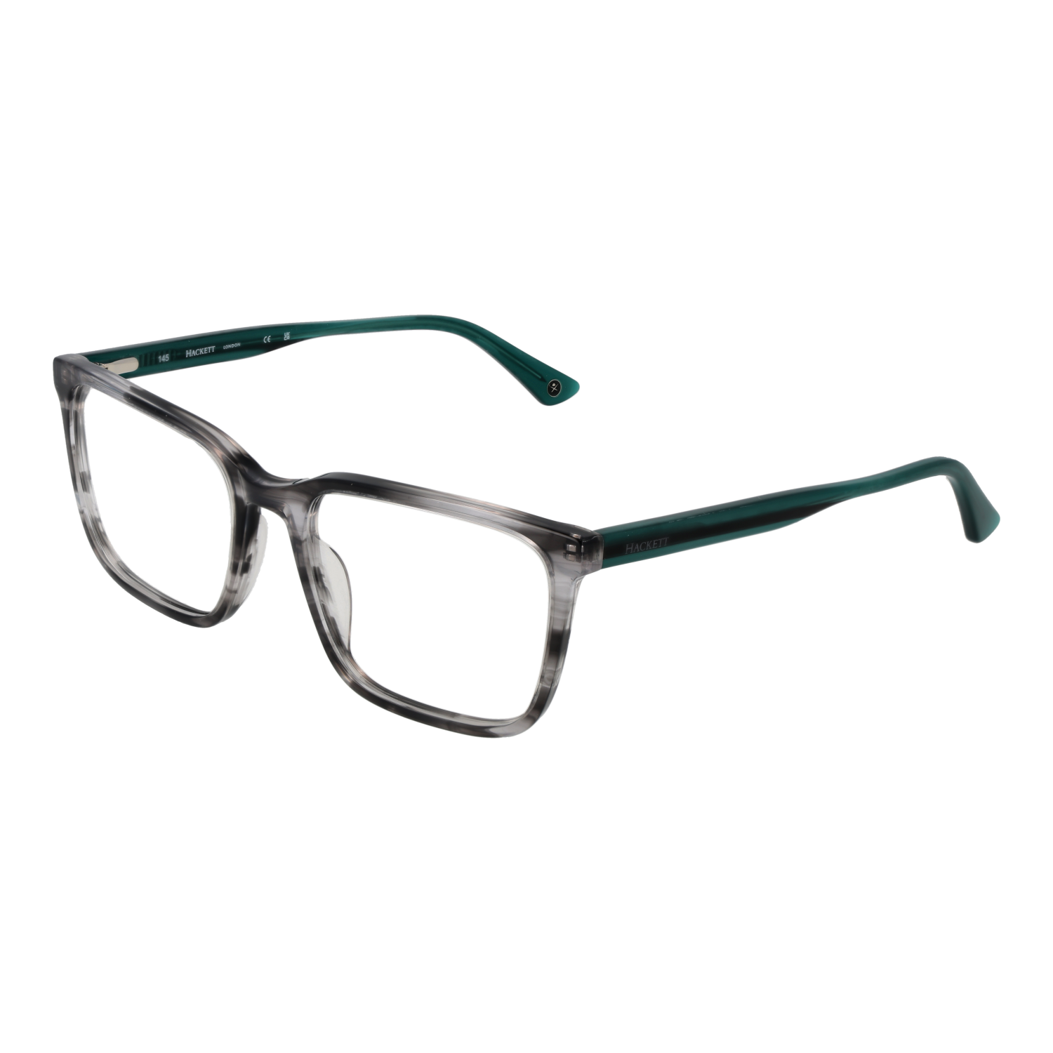 Hackett Monture optique HEK129 503 54