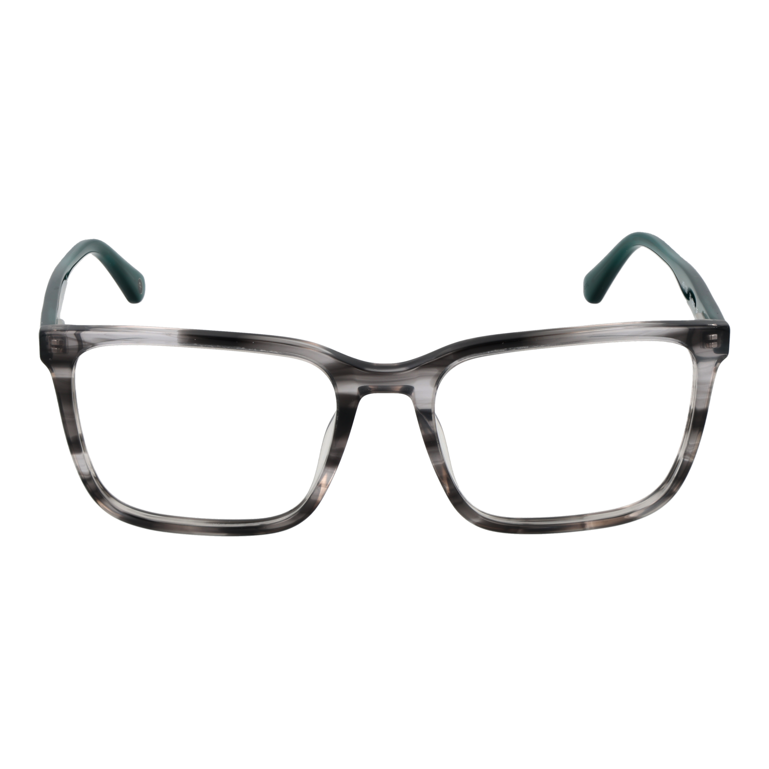 Hackett Monture optique HEK129 503 54