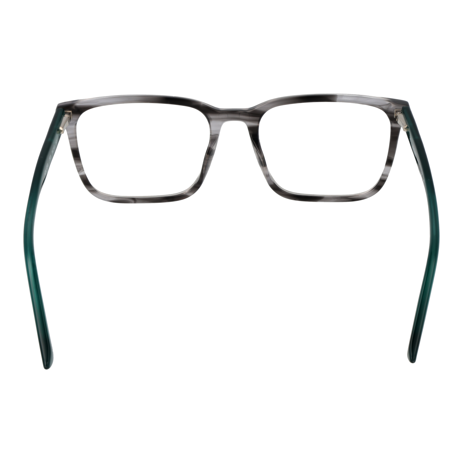 Hackett Monture optique HEK129 503 54