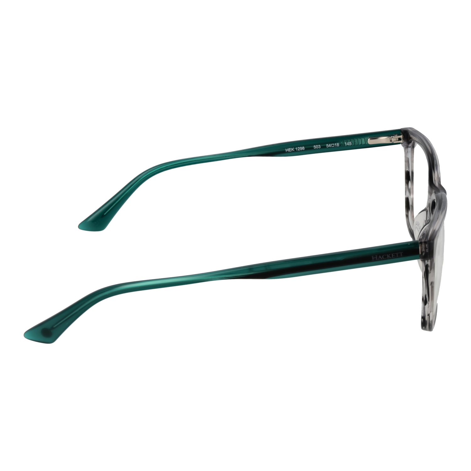 Hackett Monture optique HEK129 503 54
