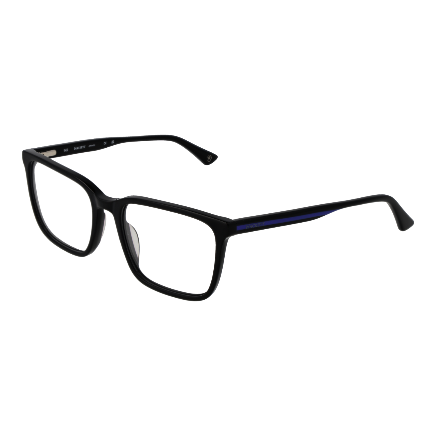 Hackett Optical Frame HEK129 002 54
