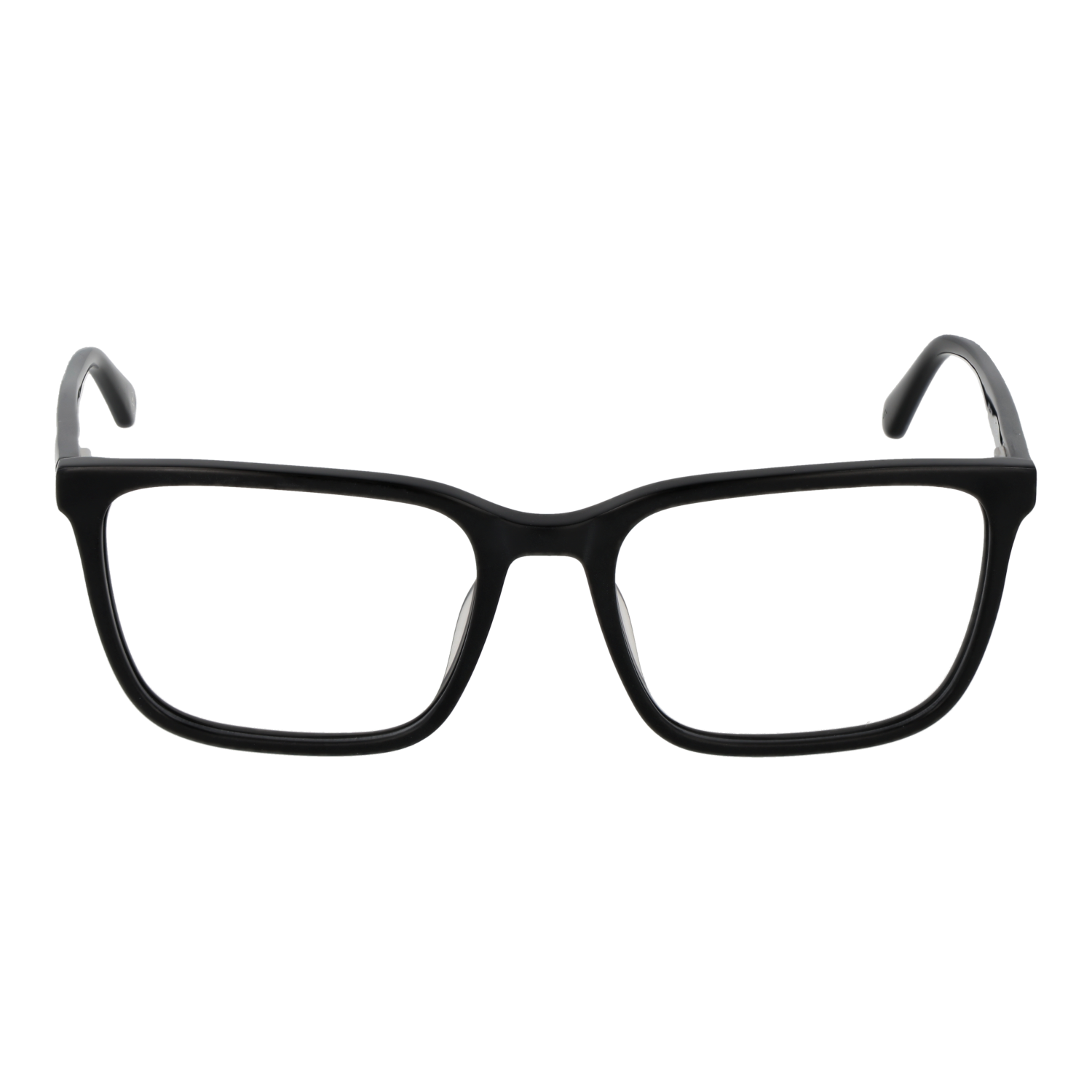 Hackett Monture optique HEK129 002 54