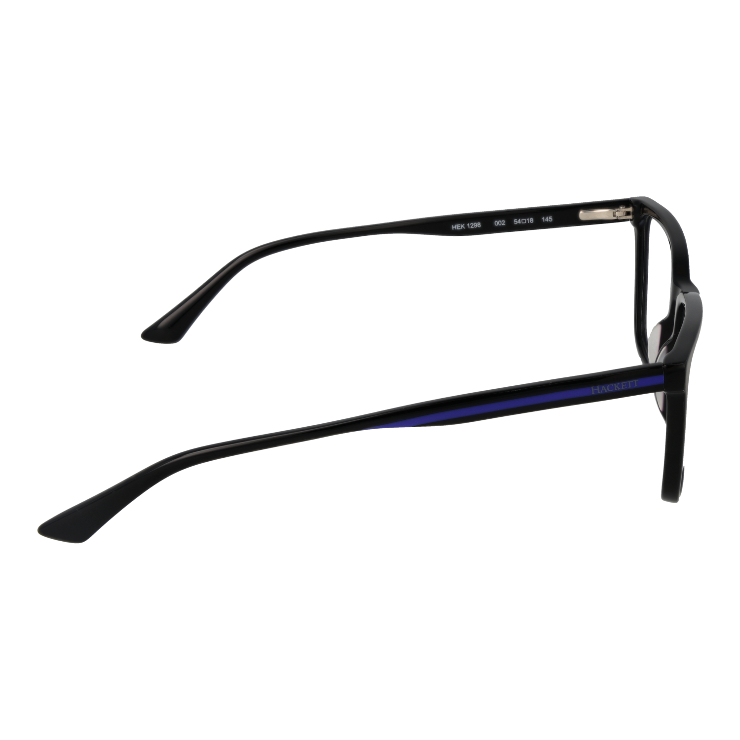 Hackett Monture optique HEK129 002 54