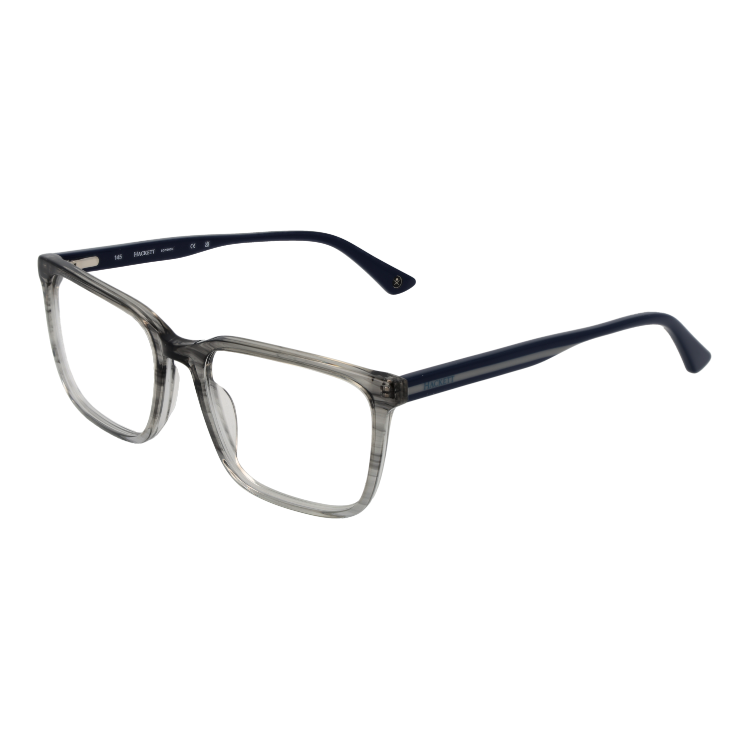 Hackett Monture optique HEK129 119 54