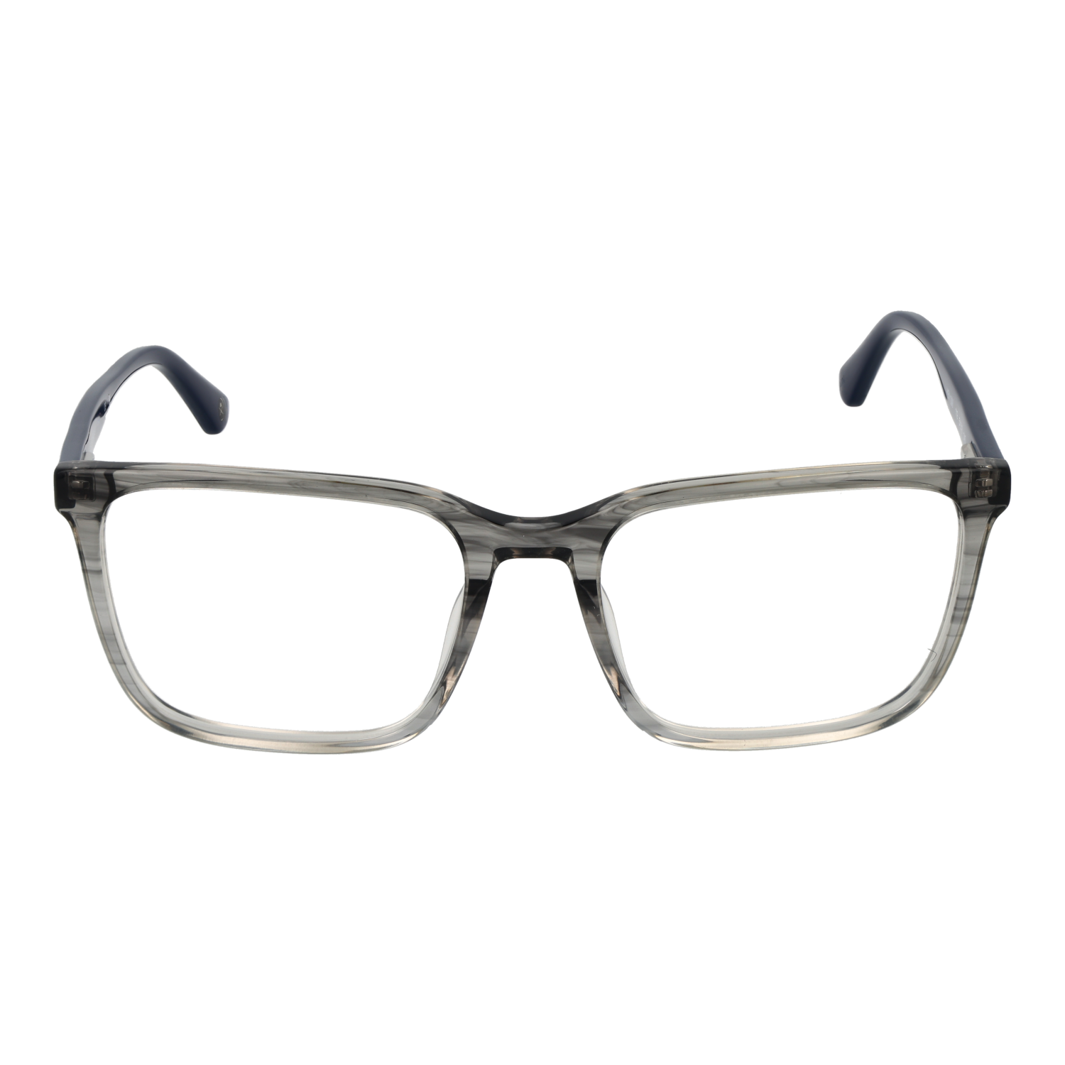 Hackett Monture optique HEK129 119 54