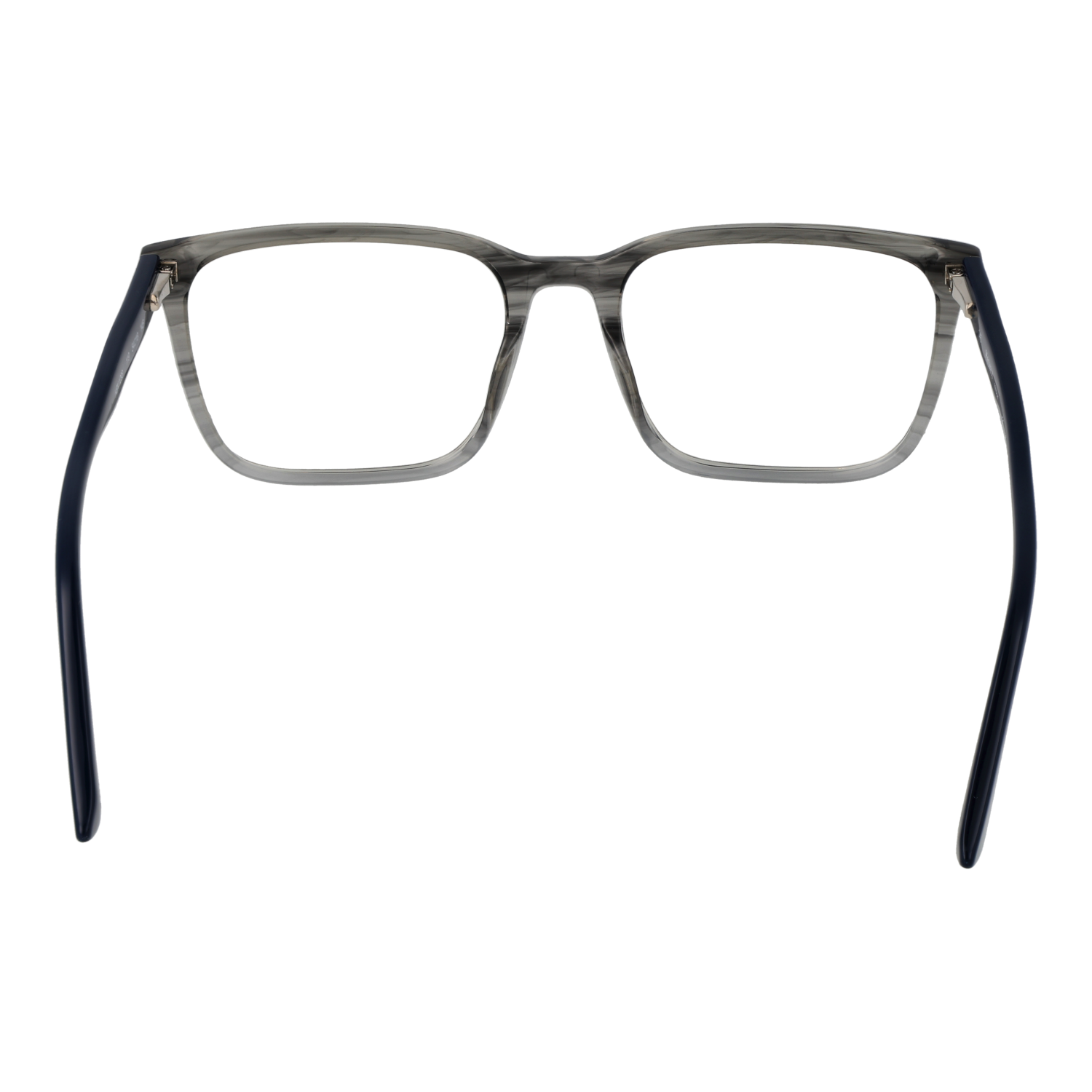 Hackett Monture optique HEK129 119 54