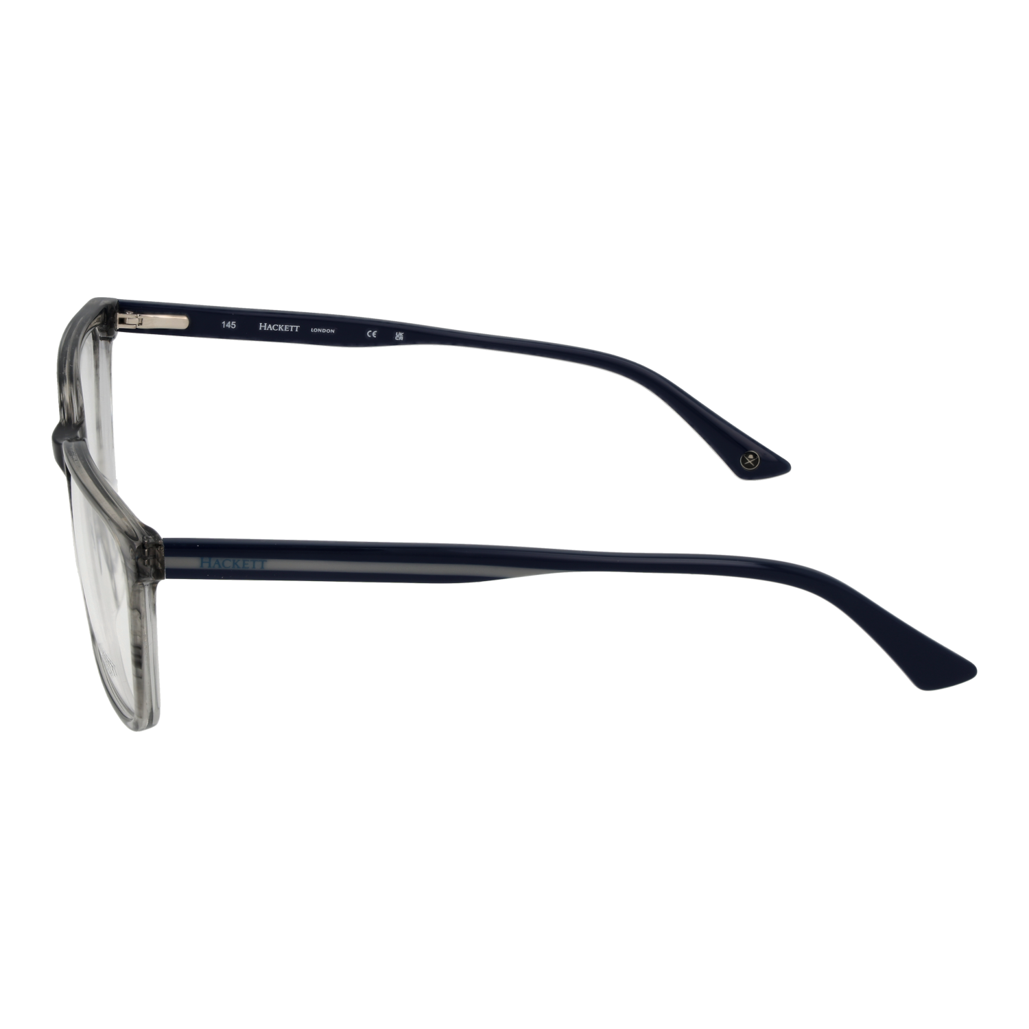 Hackett Monture optique HEK129 119 54